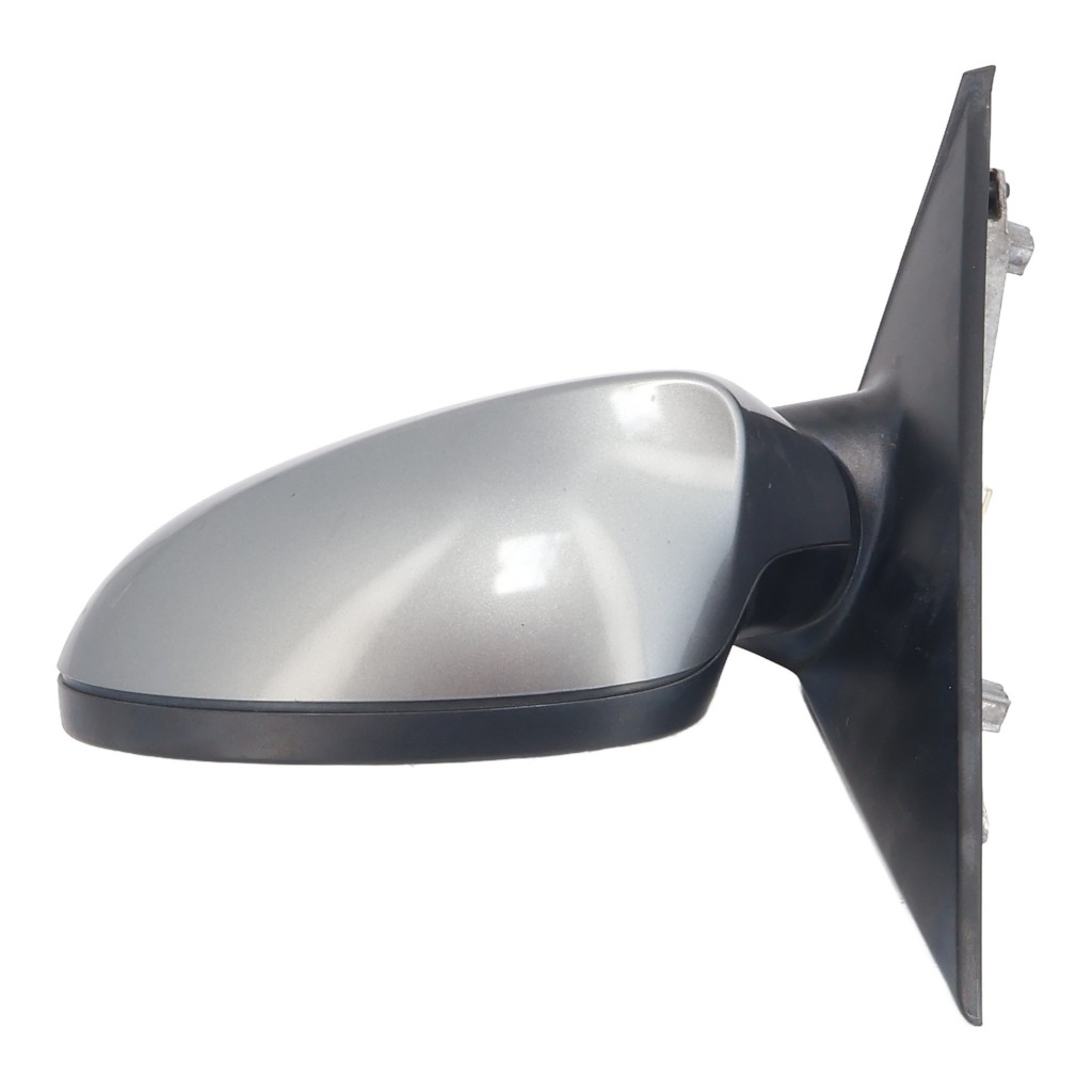 Retroviseur gauche pour BMW SERIE 1 E87 PHASE 2 Retroviseur gauche pour BMW SERIE 1 E87 PHASE 2
