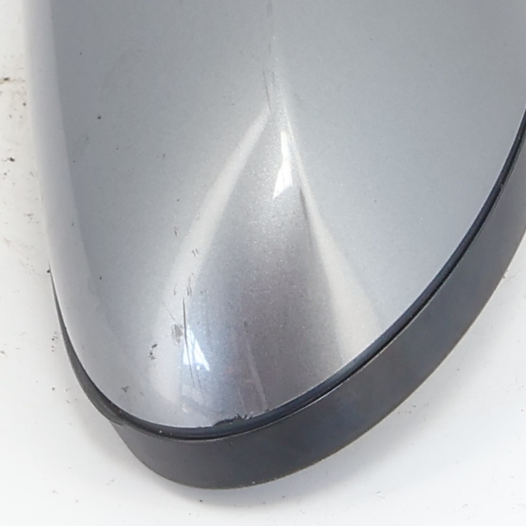 Retroviseur gauche pour BMW SERIE 1 E87 PHASE 2 Retroviseur gauche pour BMW SERIE 1 E87 PHASE 2