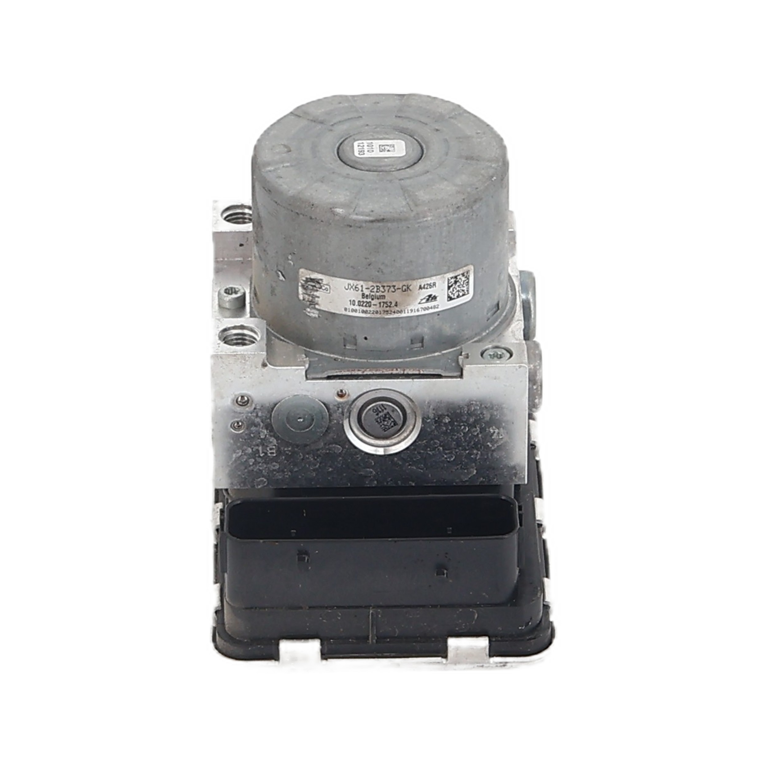 Bloc ABS (freins anti-blocage) pour FORD FOCUS 4 PHASE 1 Bloc ABS (freins anti-blocage) pour FORD FOCUS 4 PHASE 1