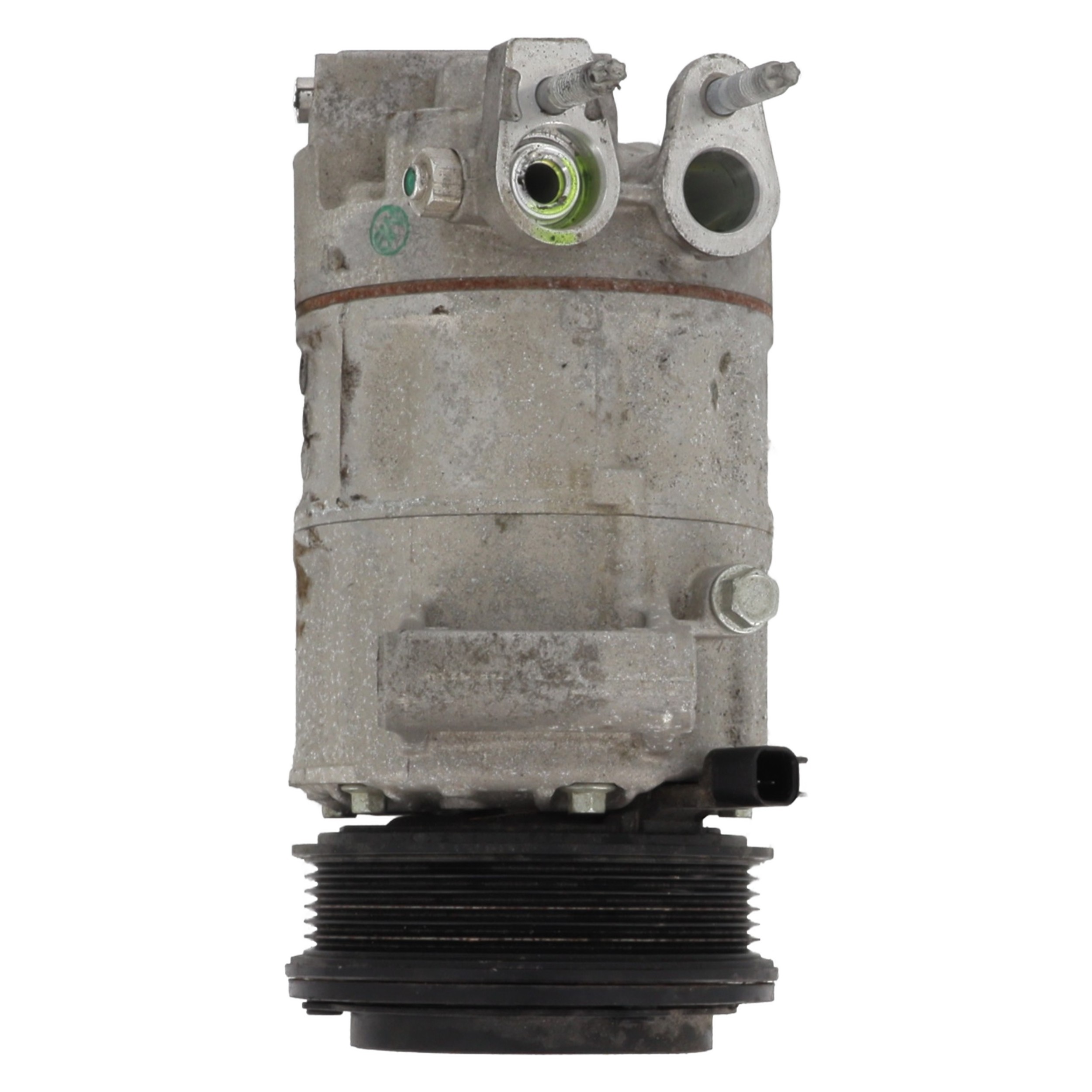 Compresseur clim pour FORD FOCUS 4 PHASE 1 Compresseur clim pour FORD FOCUS 4 PHASE 1