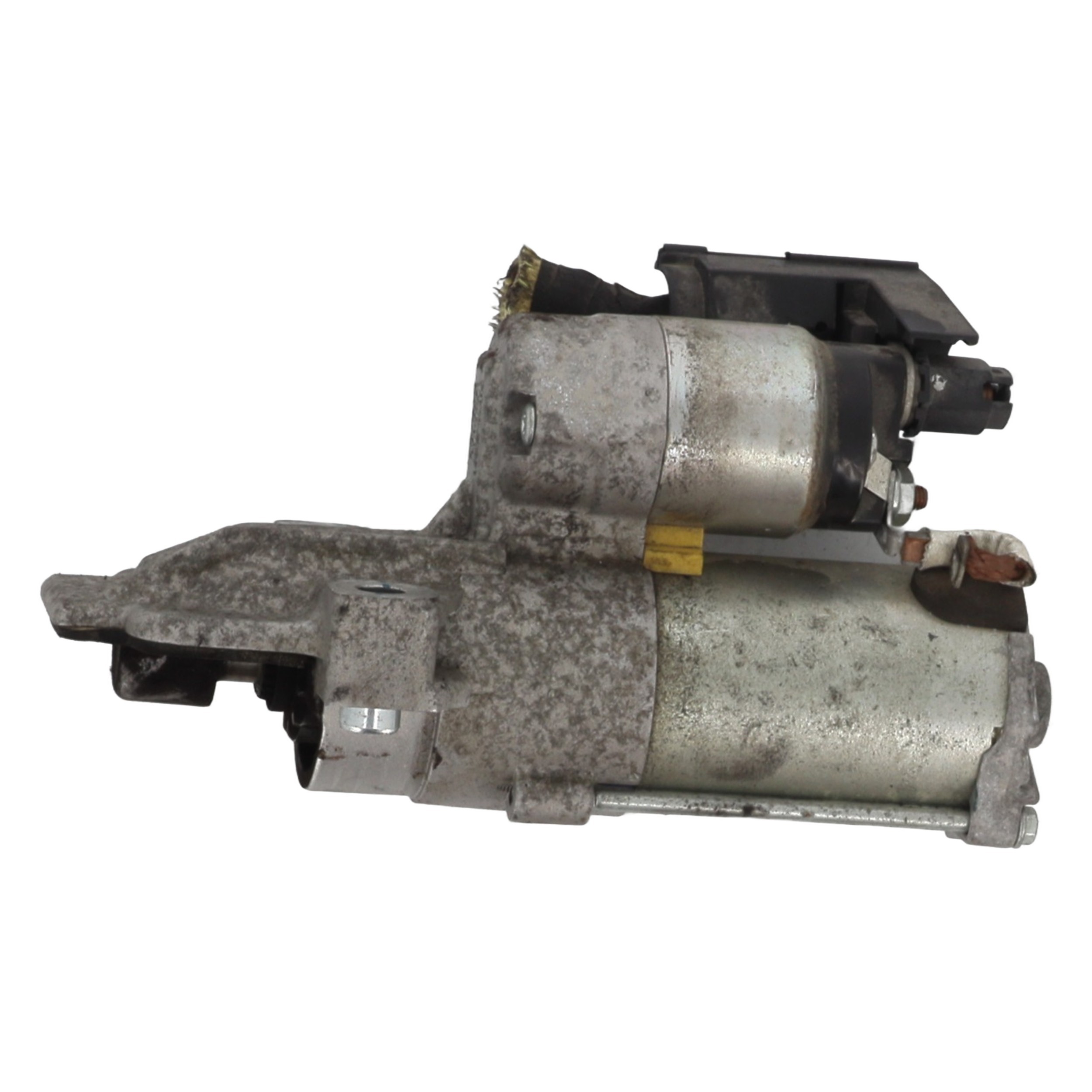 Demarreur pour FORD FOCUS 4 PHASE 1 Demarreur pour FORD FOCUS 4 PHASE 1
