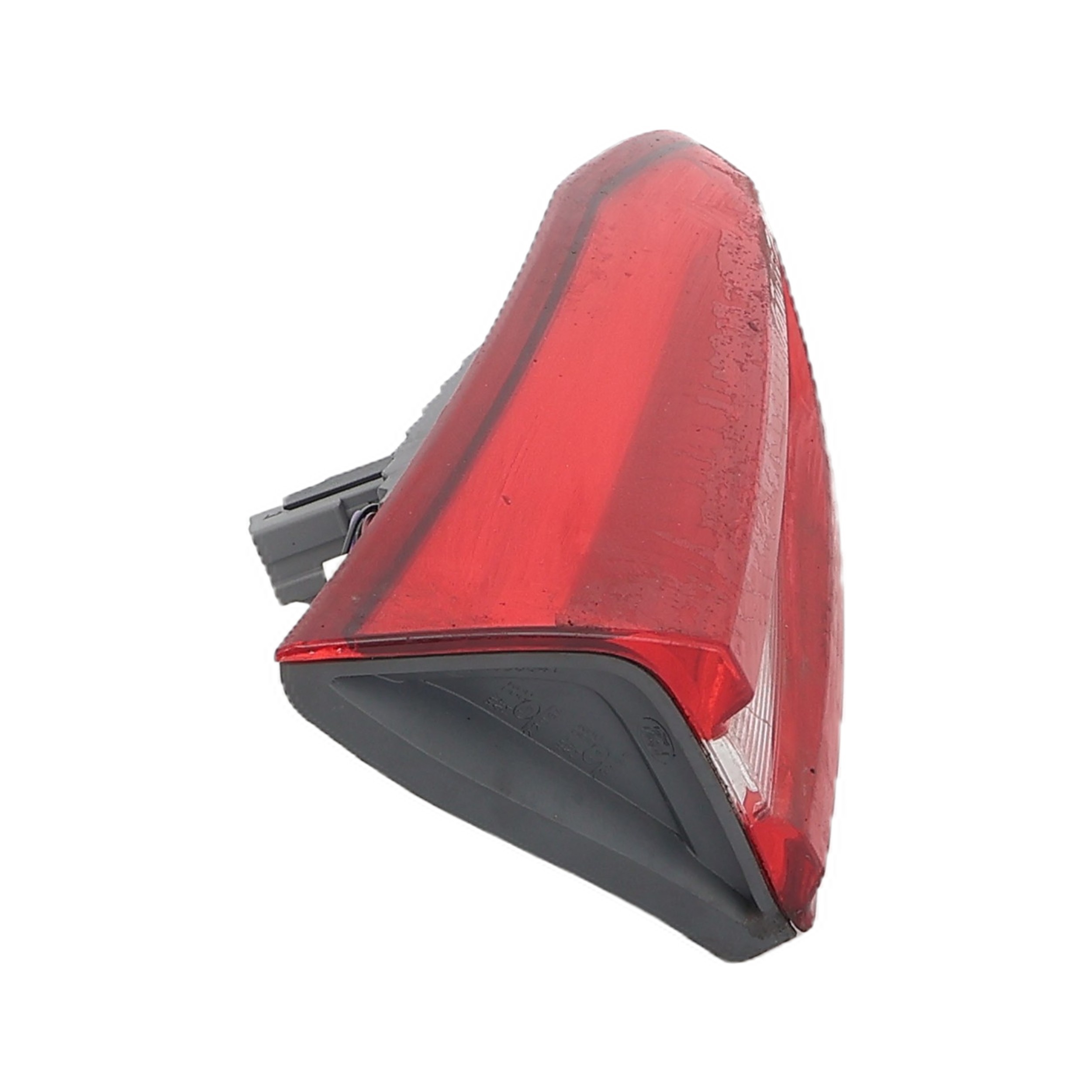 Feu arriere secondaire gauche (feux) pour FORD FOCUS 4 PHASE 1 Feu arriere secondaire gauche (feux) pour FORD FOCUS 4 PHASE 1