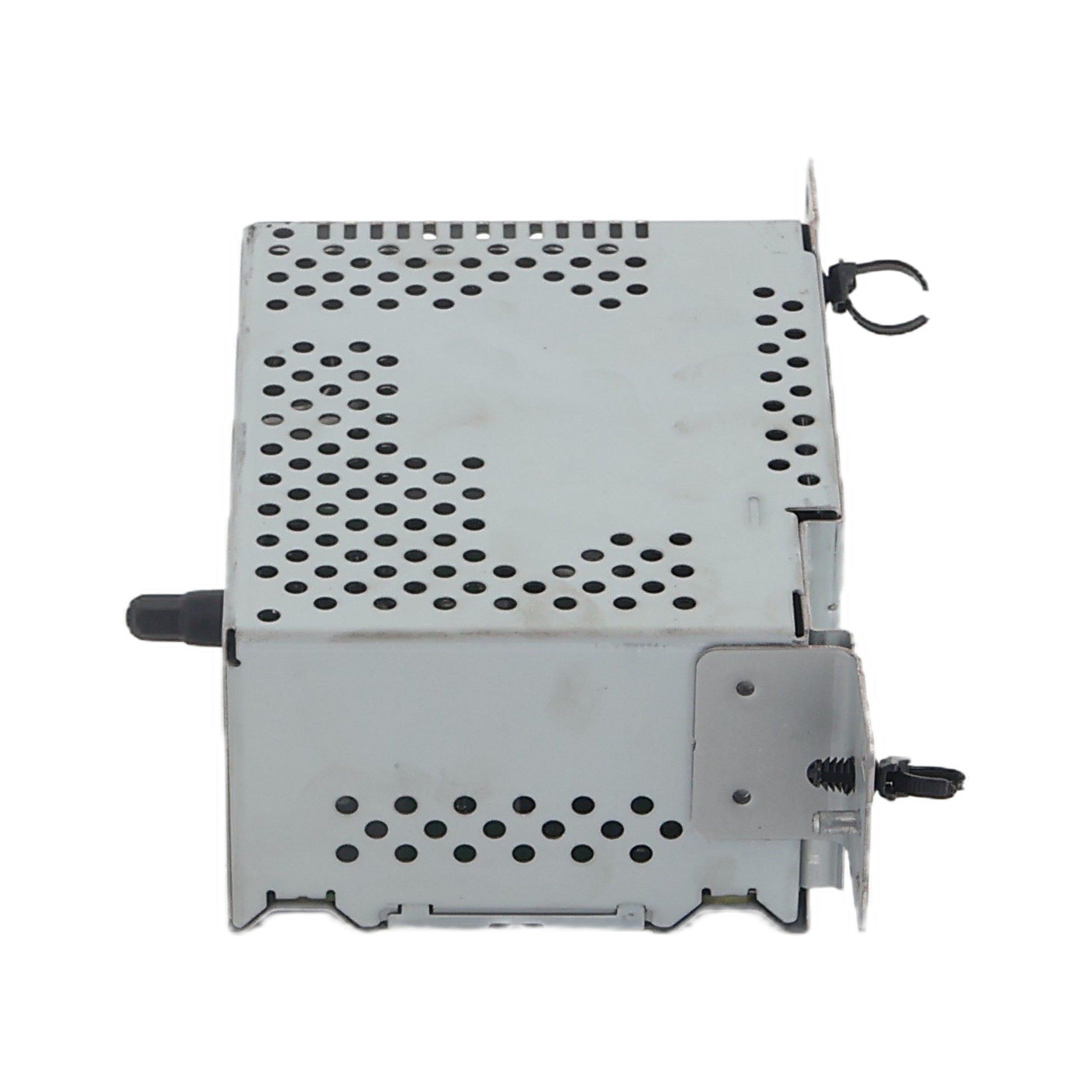 Autoradio d'origine pour FORD FOCUS 4 PHASE 1 Autoradio d'origine pour FORD FOCUS 4 PHASE 1
