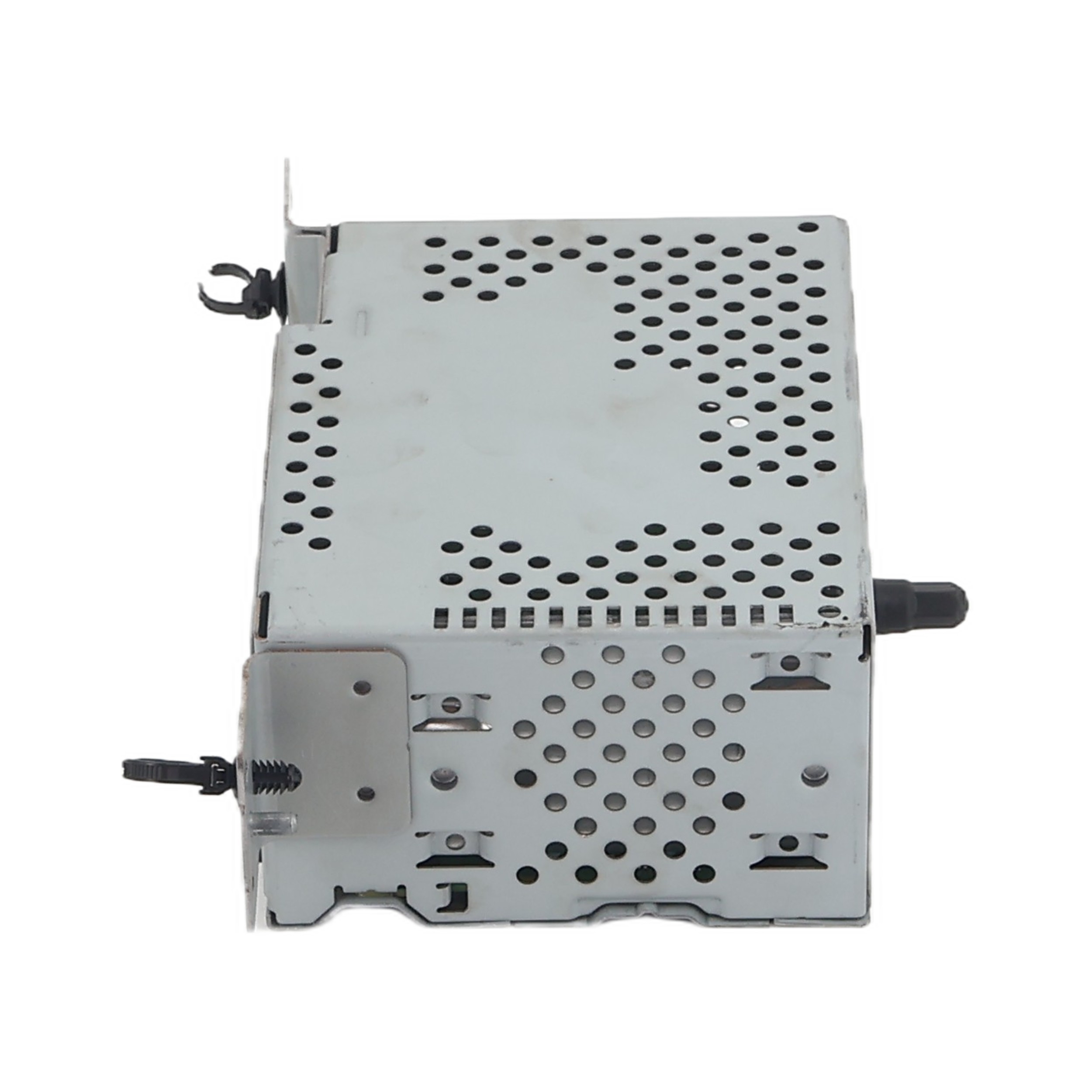 Autoradio d'origine pour FORD FOCUS 4 PHASE 1 Autoradio d'origine pour FORD FOCUS 4 PHASE 1