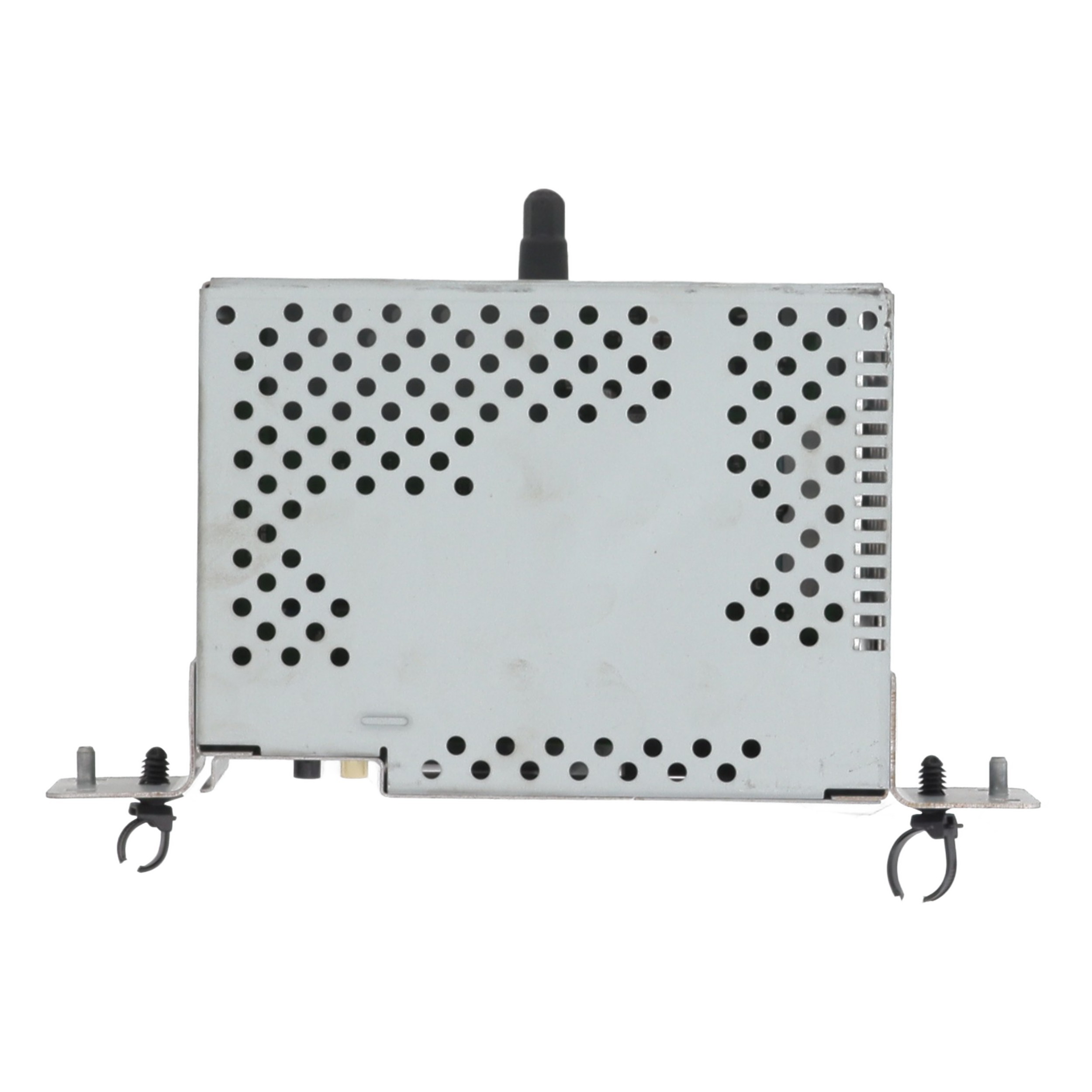 Autoradio d'origine pour FORD FOCUS 4 PHASE 1 Autoradio d'origine pour FORD FOCUS 4 PHASE 1