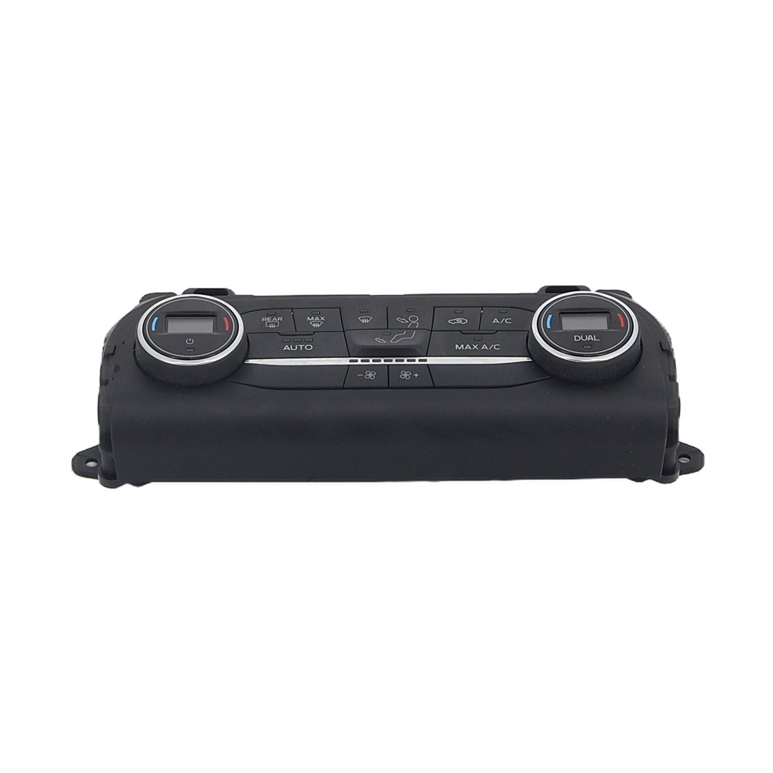 Commande chauffage pour FORD FOCUS 4 PHASE 1 Commande chauffage pour FORD FOCUS 4 PHASE 1