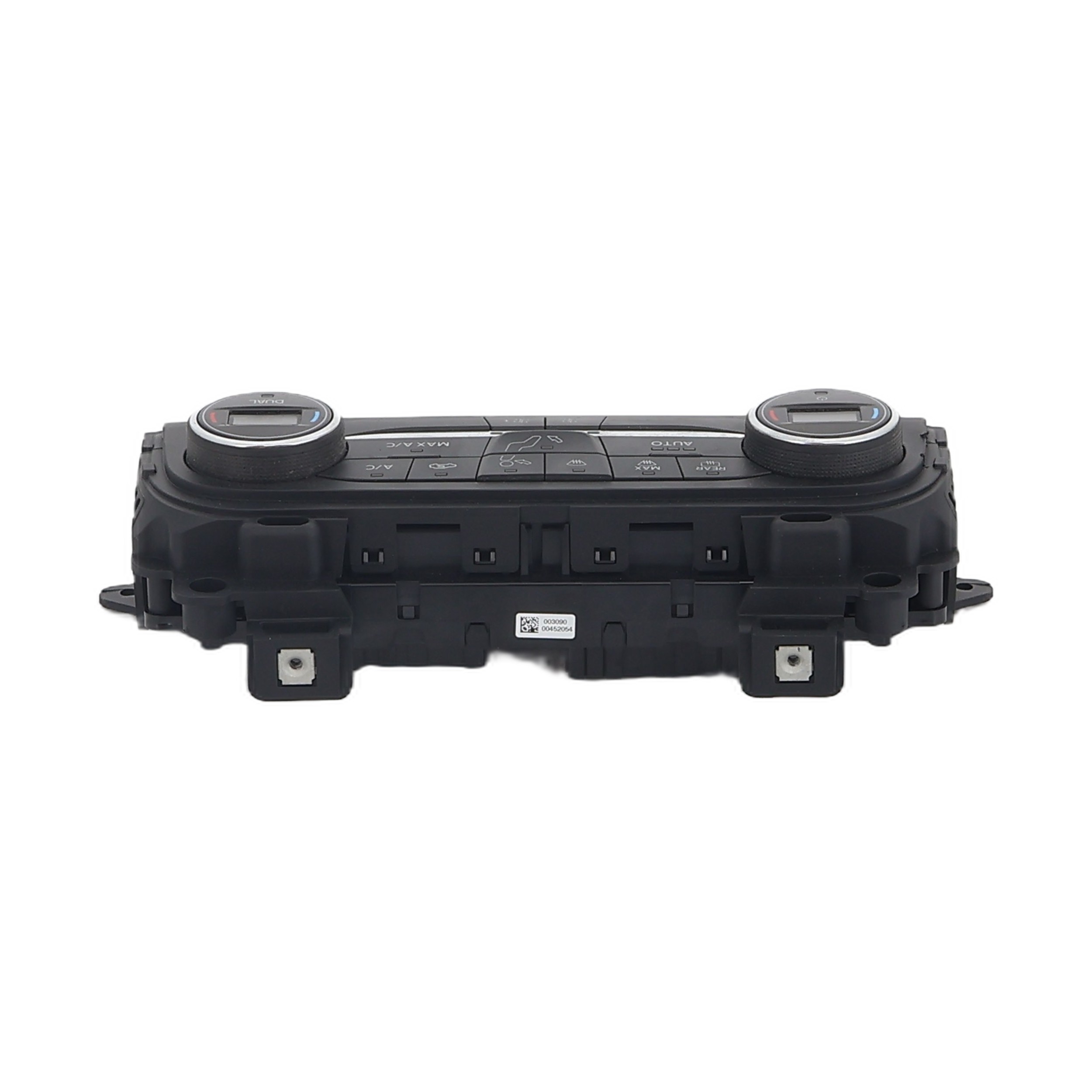 Commande chauffage pour FORD FOCUS 4 PHASE 1 Commande chauffage pour FORD FOCUS 4 PHASE 1