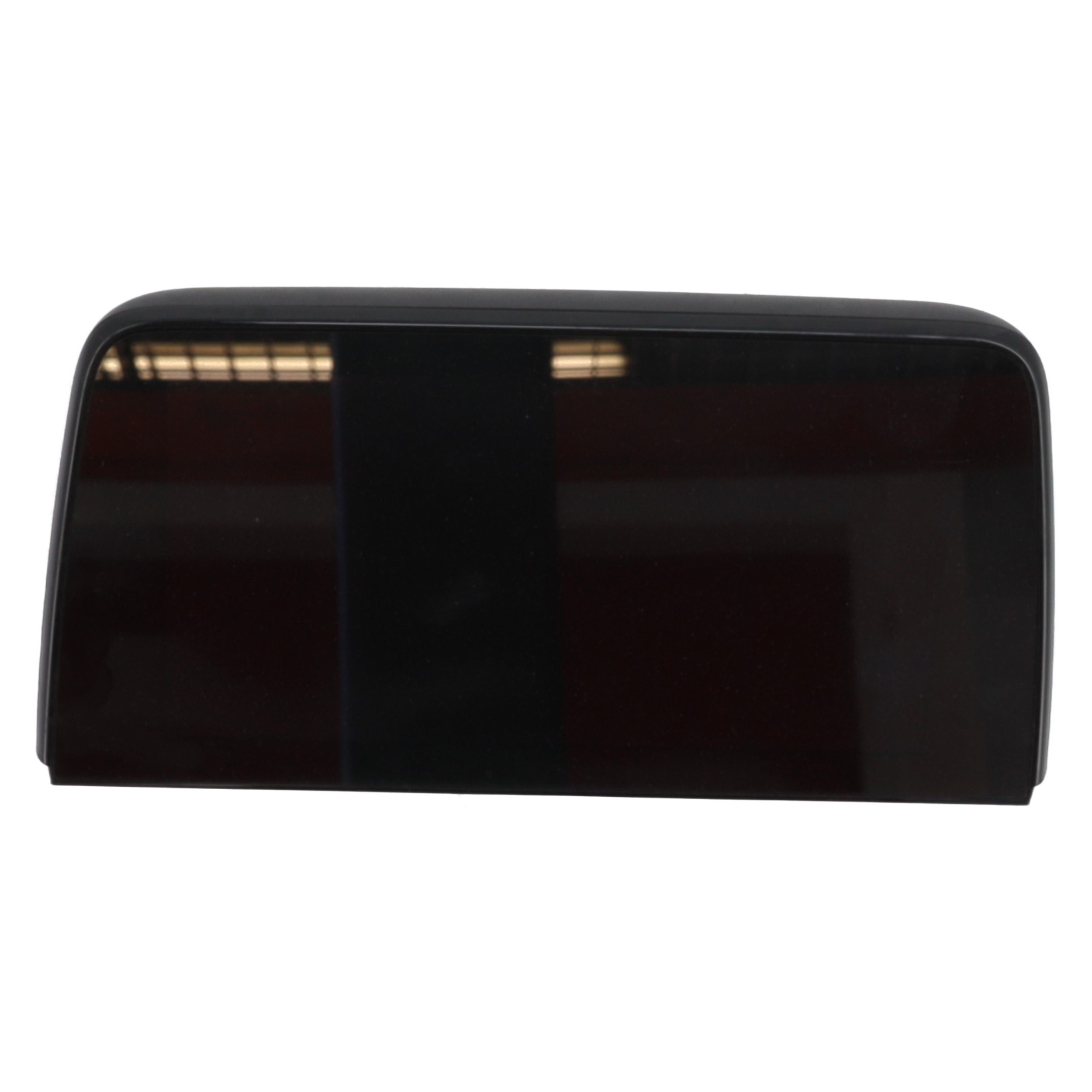Ecran GPS pour FORD FOCUS 4 PHASE 1 Ecran GPS pour FORD FOCUS 4 PHASE 1