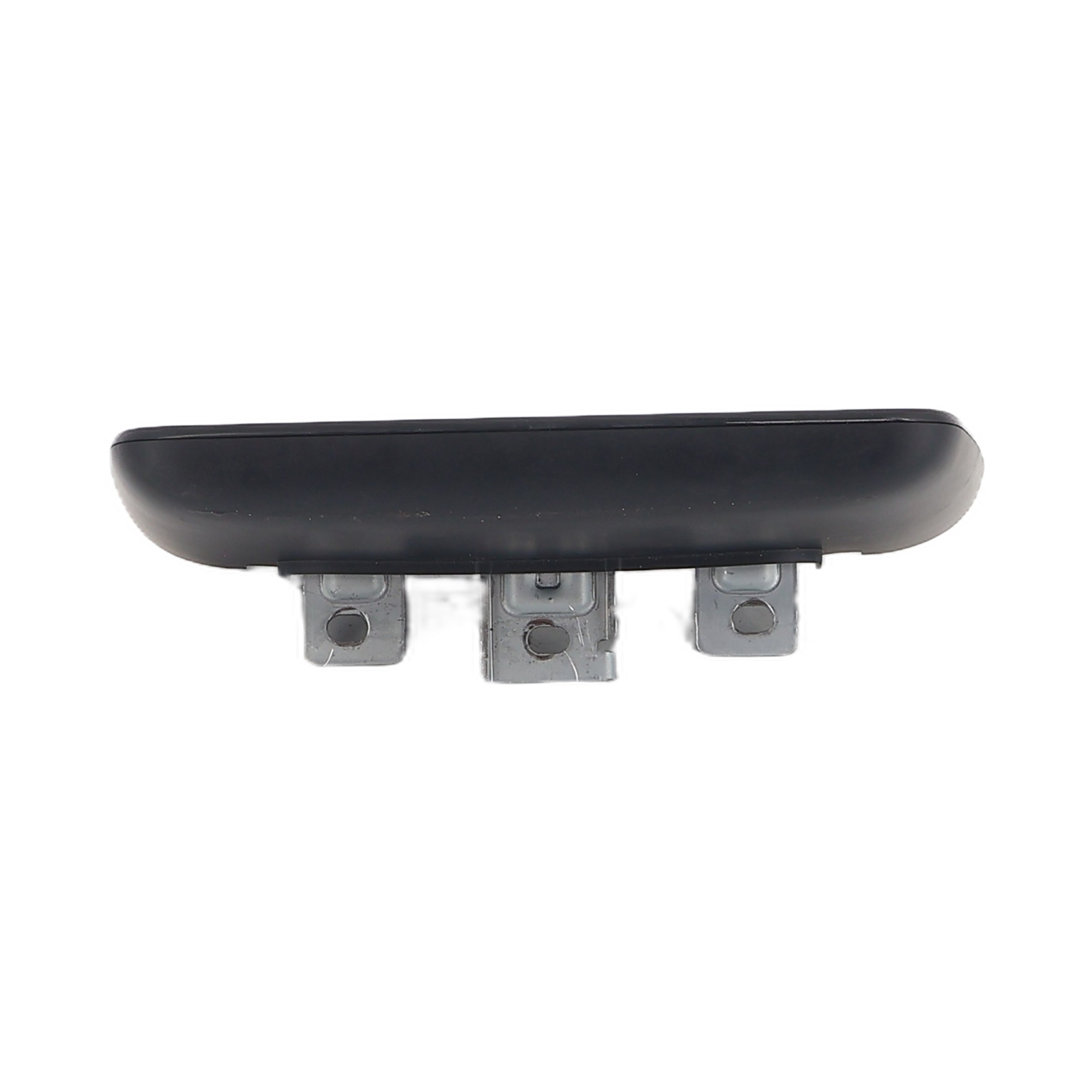 Ecran GPS pour FORD FOCUS 4 PHASE 1 Ecran GPS pour FORD FOCUS 4 PHASE 1