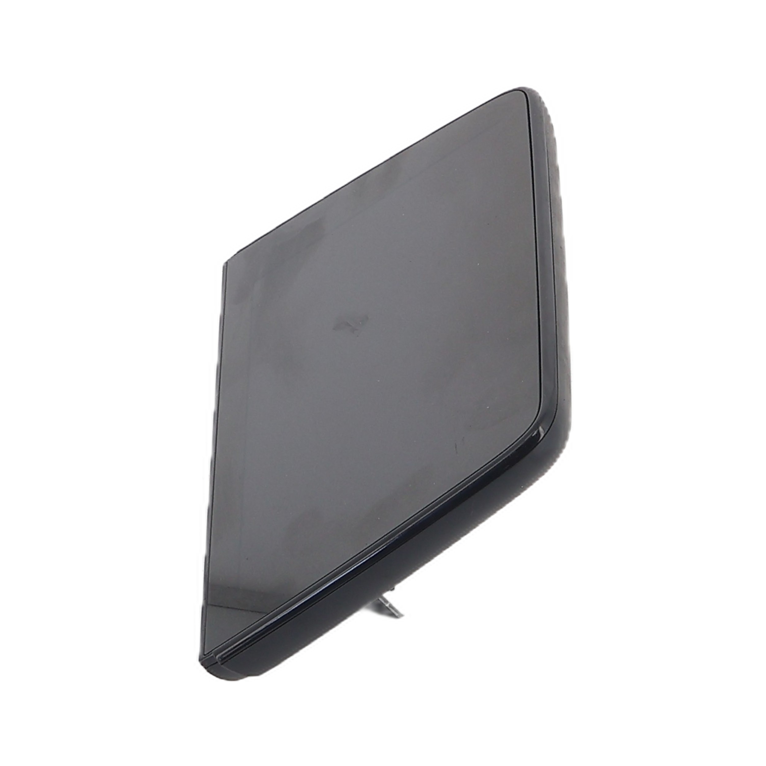 Ecran GPS pour FORD FOCUS 4 PHASE 1 Ecran GPS pour FORD FOCUS 4 PHASE 1