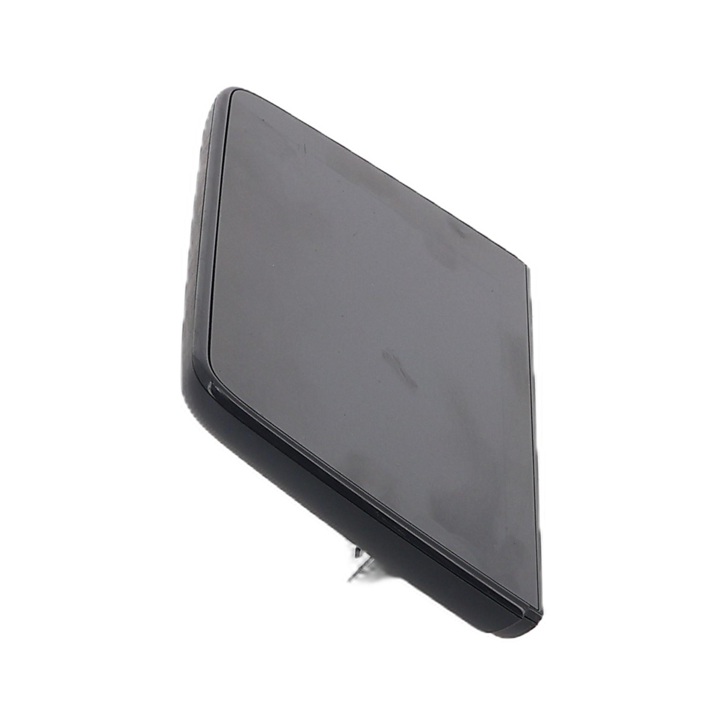 Ecran GPS pour FORD FOCUS 4 PHASE 1 Ecran GPS pour FORD FOCUS 4 PHASE 1