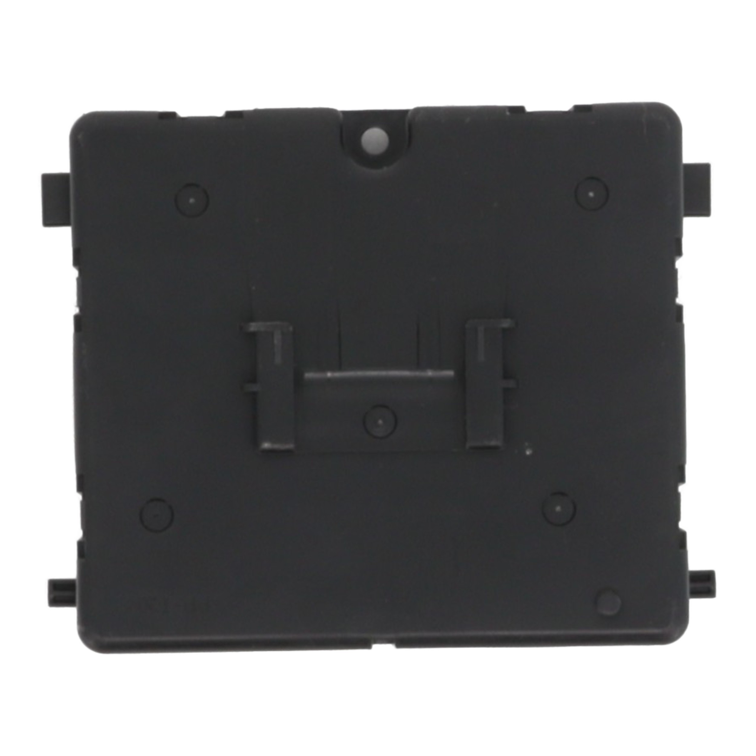 Module électronique pour RENAULT CLIO 5 PHASE 1 Module électronique pour RENAULT CLIO 5 PHASE 1