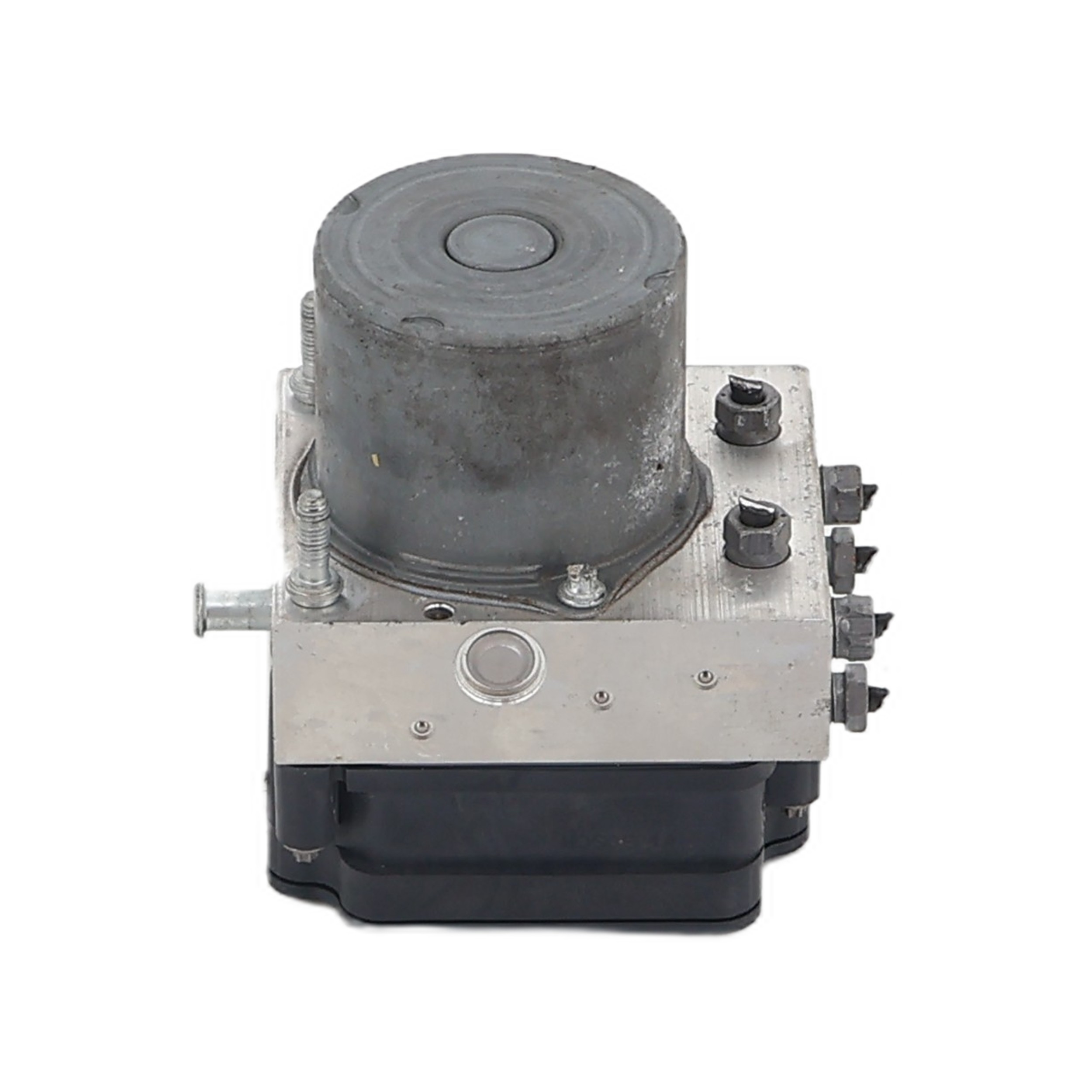 Bloc ABS (freins anti-blocage) pour FIAT TIPO 2 Bloc ABS (freins anti-blocage) pour FIAT TIPO 2