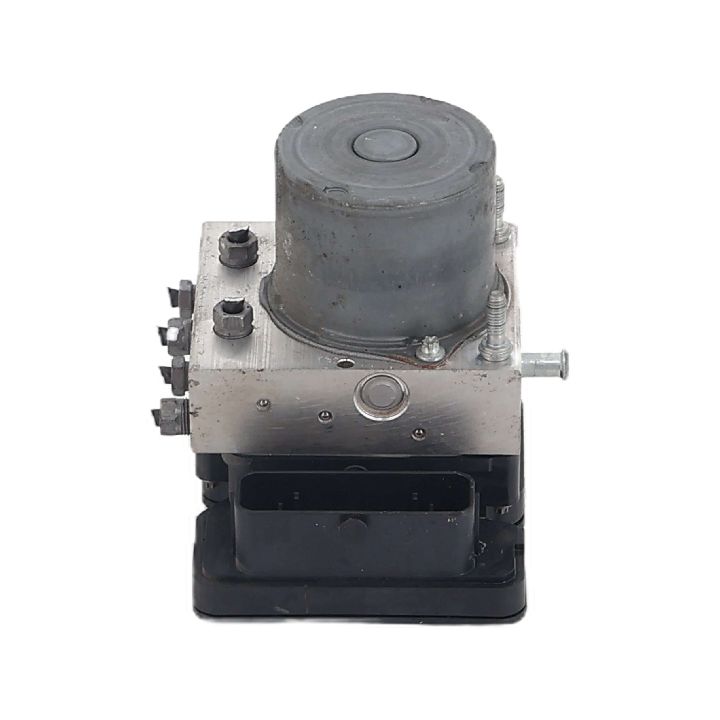 Bloc ABS (freins anti-blocage) pour FIAT TIPO 2 Bloc ABS (freins anti-blocage) pour FIAT TIPO 2