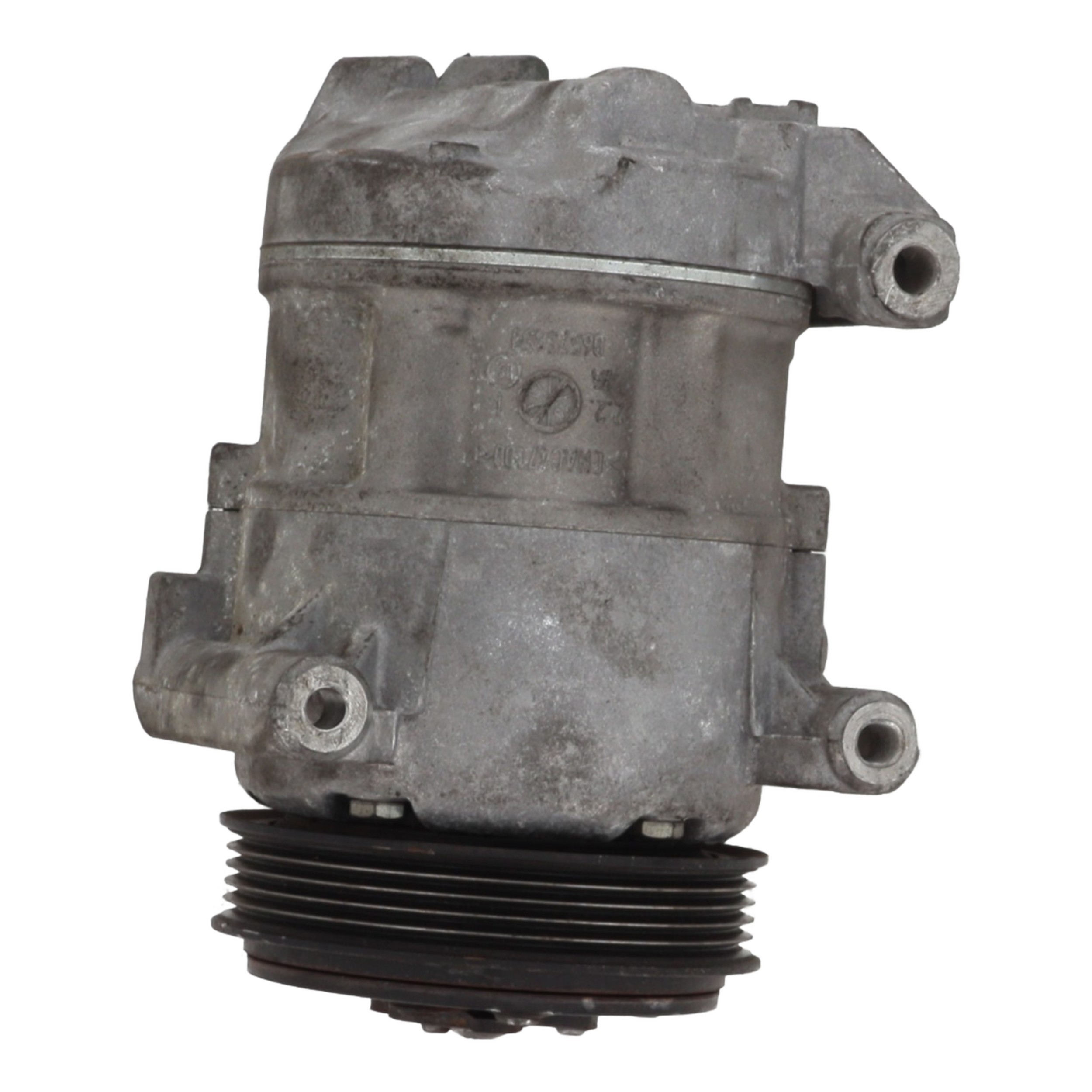 Compresseur clim pour FIAT TIPO 2 Compresseur clim pour FIAT TIPO 2