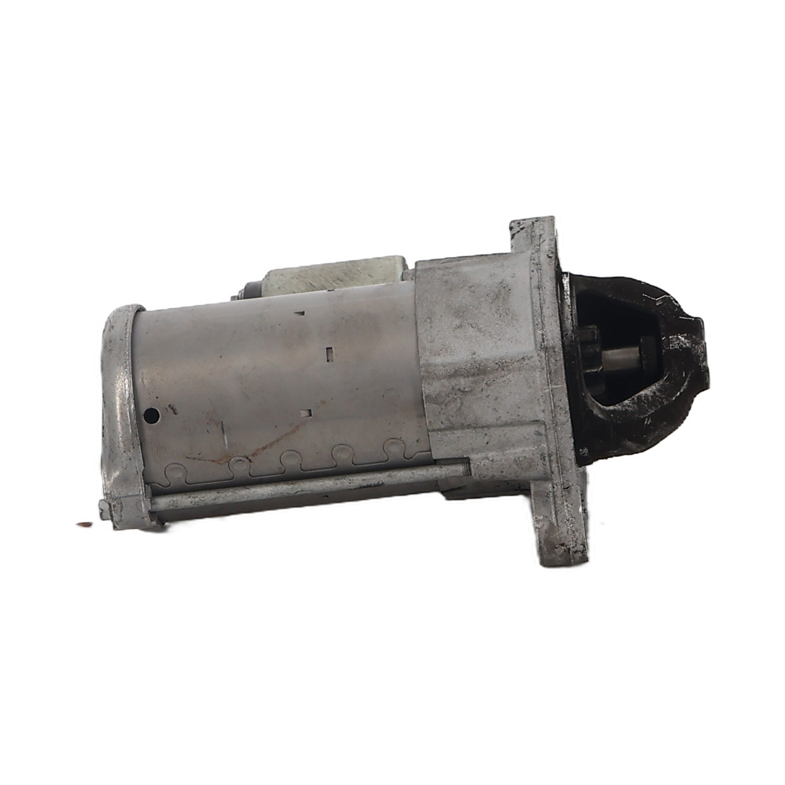 Demarreur pour FIAT TIPO 2 Demarreur pour FIAT TIPO 2
