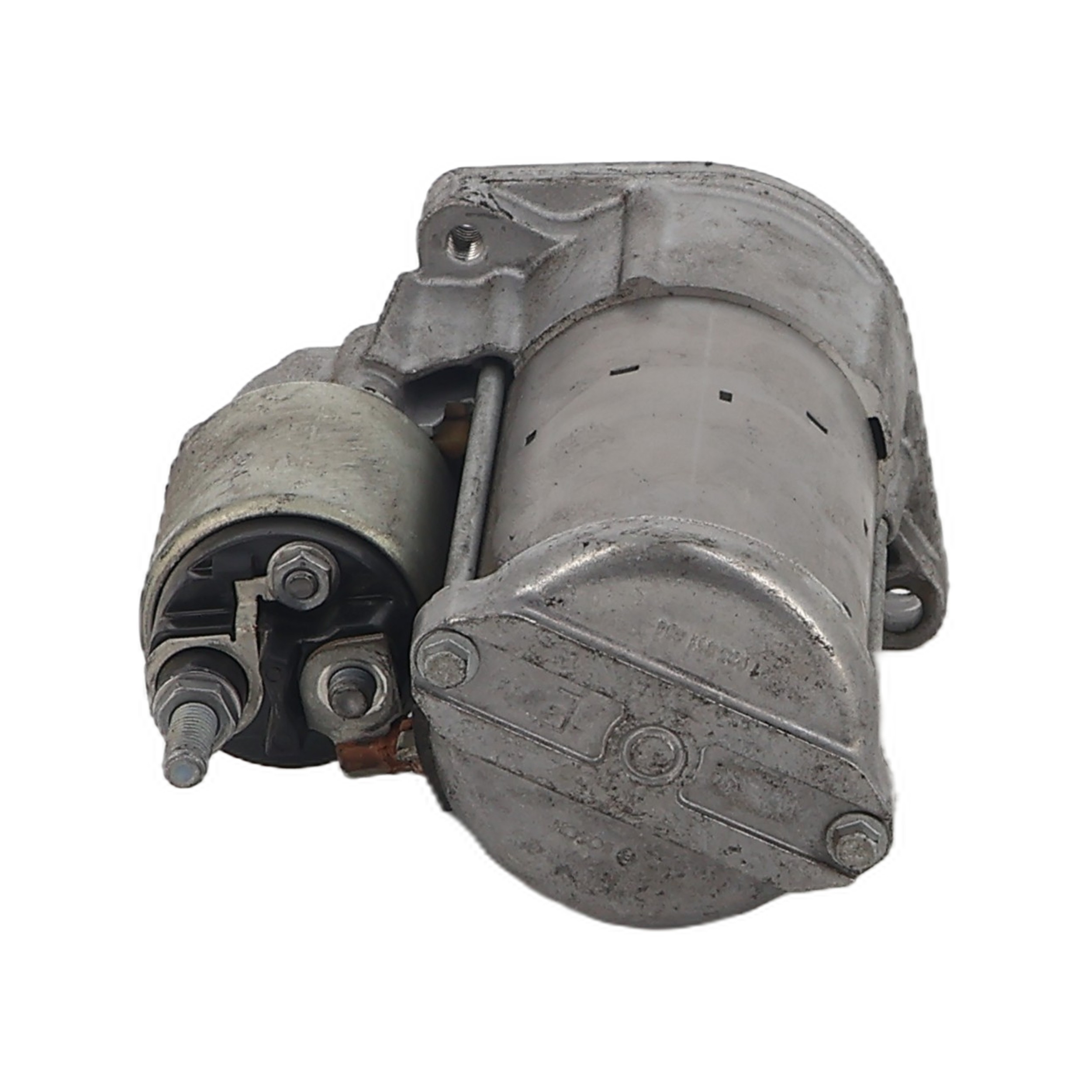 Demarreur pour FIAT TIPO 2 Demarreur pour FIAT TIPO 2