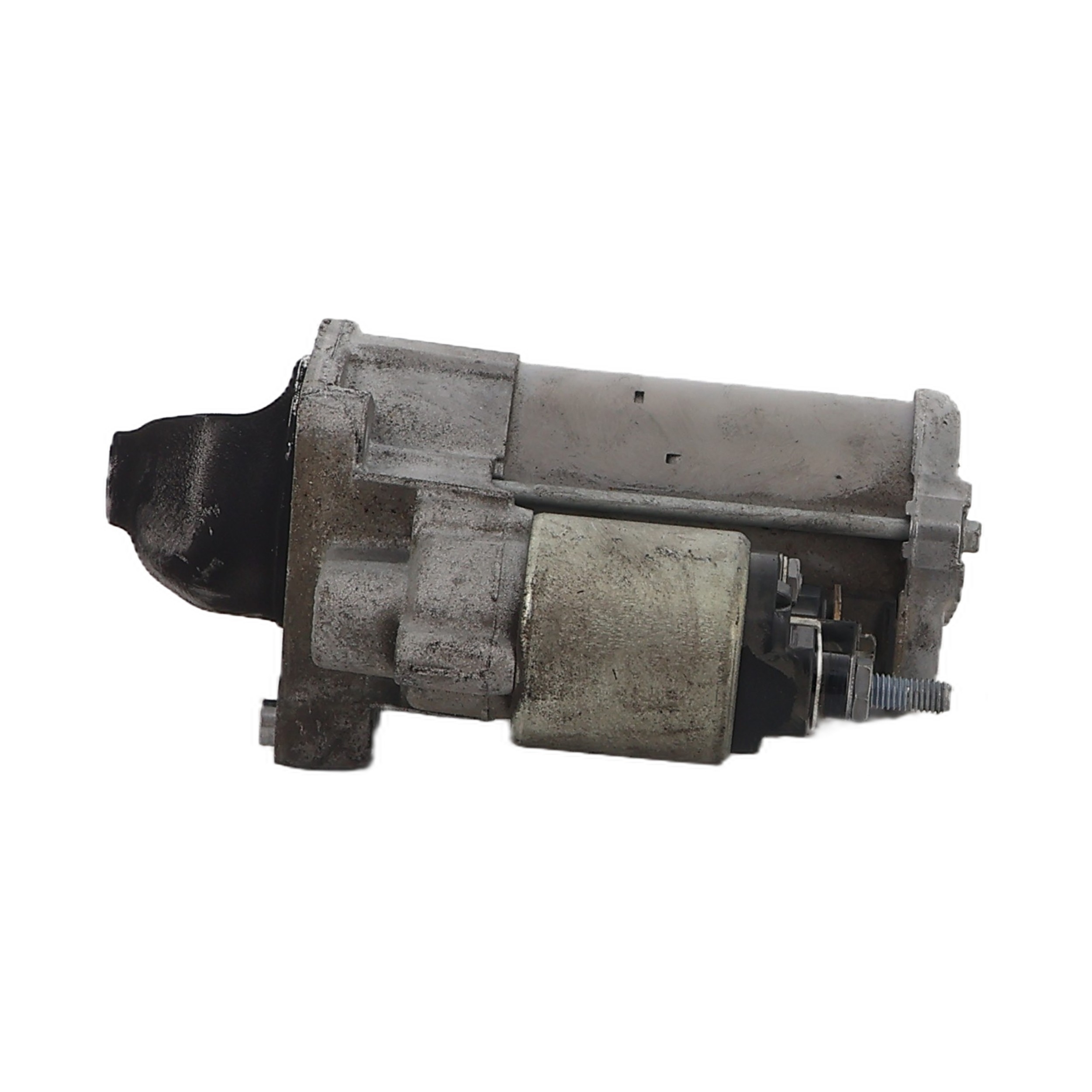 Demarreur pour FIAT TIPO 2 Demarreur pour FIAT TIPO 2