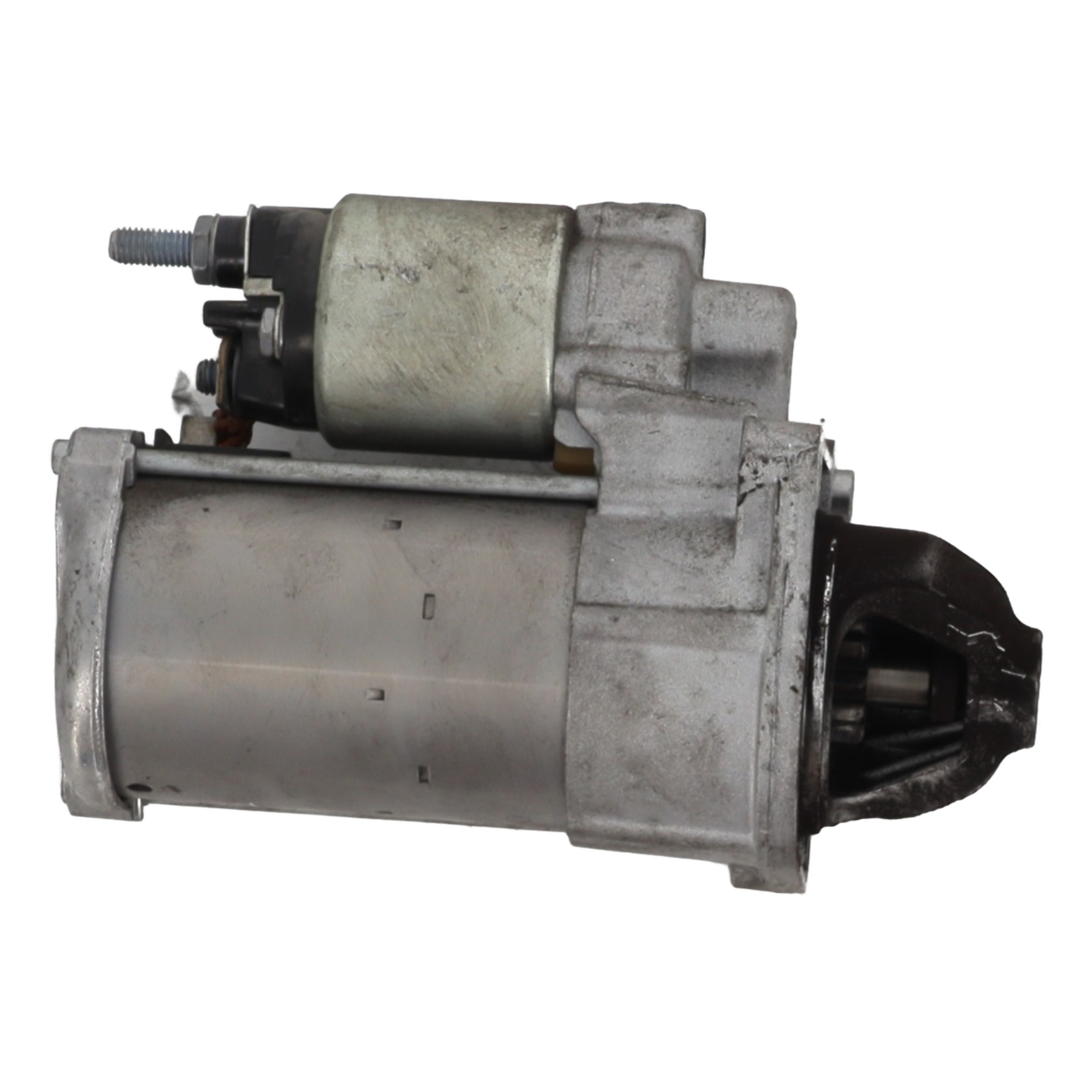 Demarreur pour FIAT TIPO 2 Demarreur pour FIAT TIPO 2