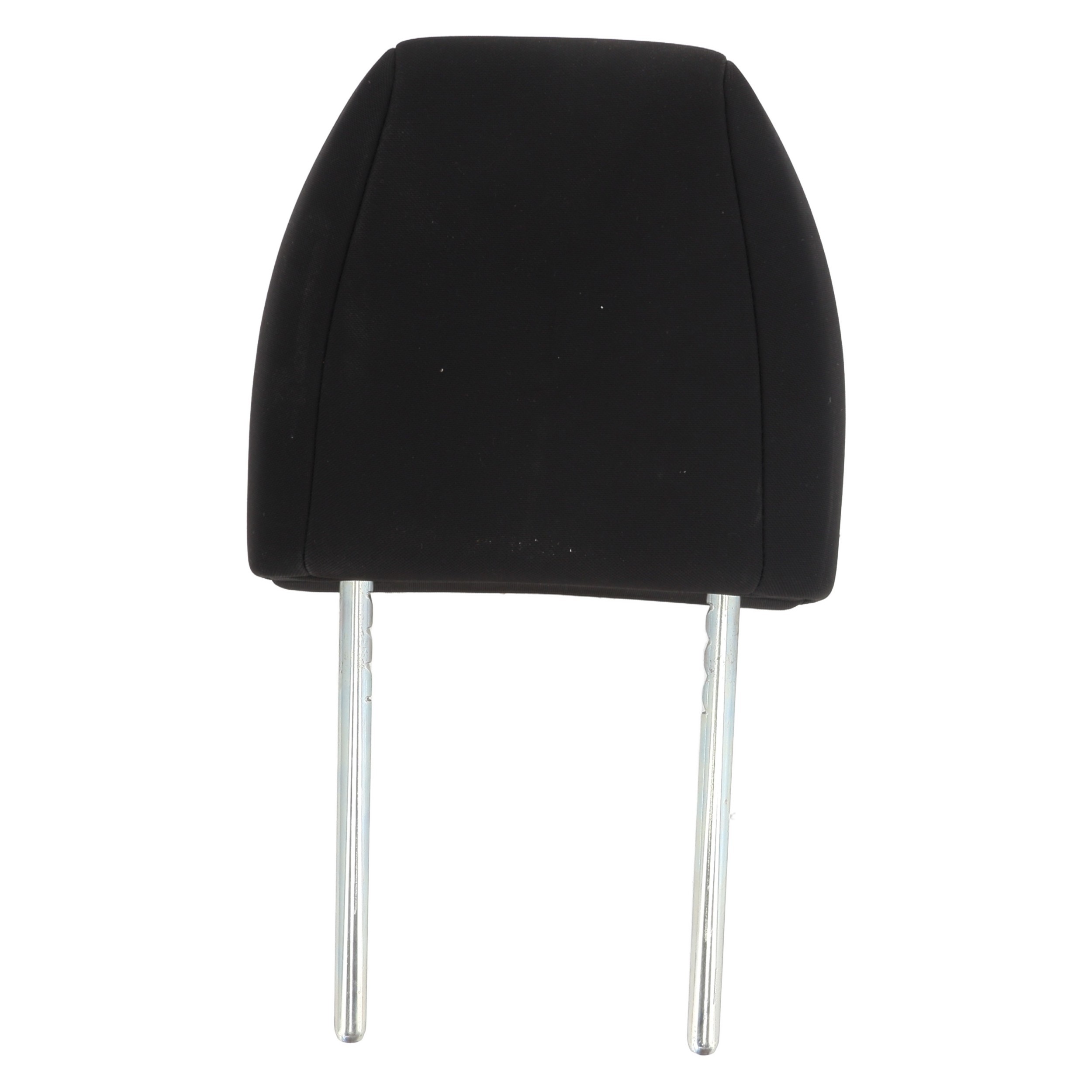 Appui tete avant pour FIAT TIPO 2 PHASE 1 Appui tete avant pour FIAT TIPO 2 PHASE 1