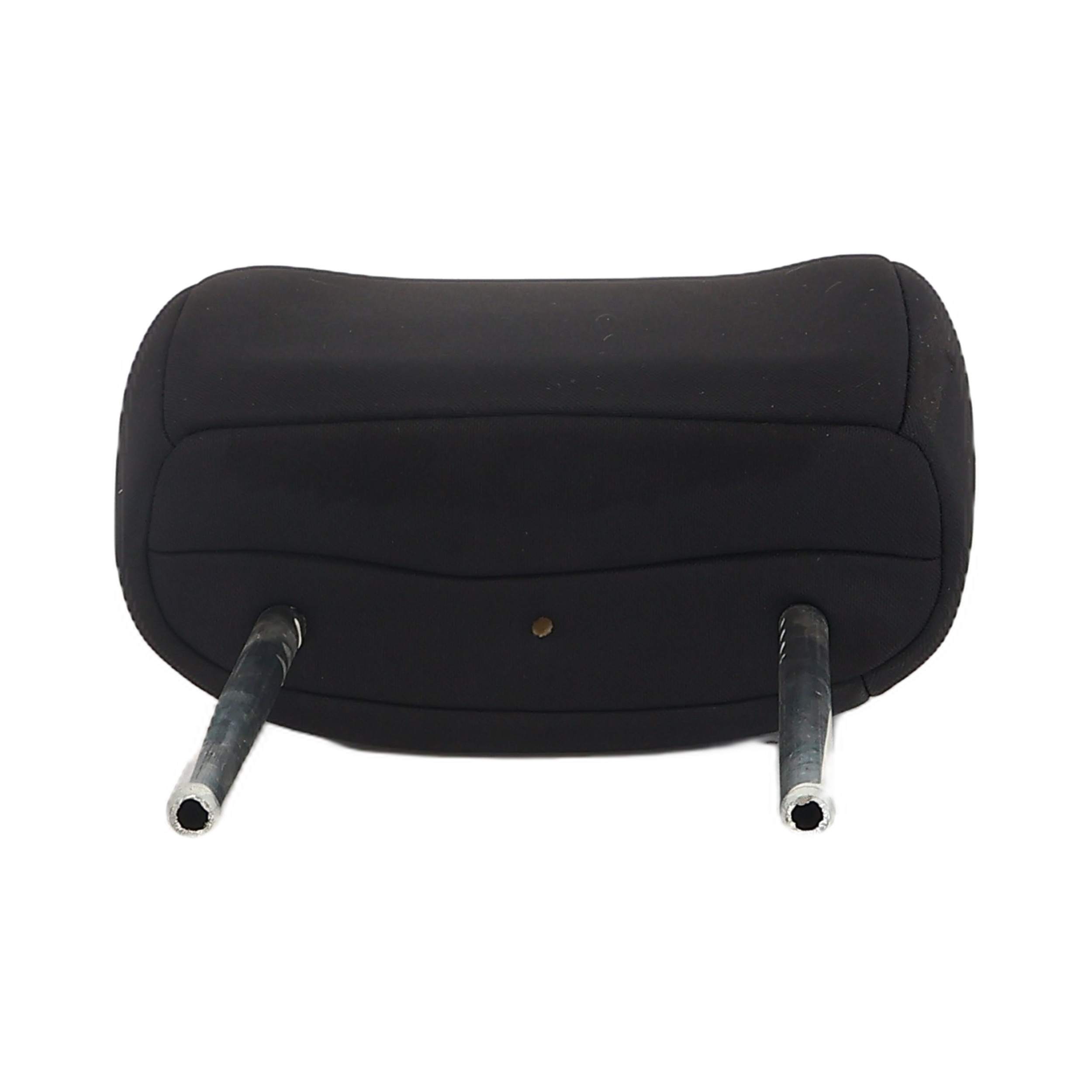 Appui tete avant pour FIAT TIPO 2 PHASE 1 Appui tete avant pour FIAT TIPO 2 PHASE 1