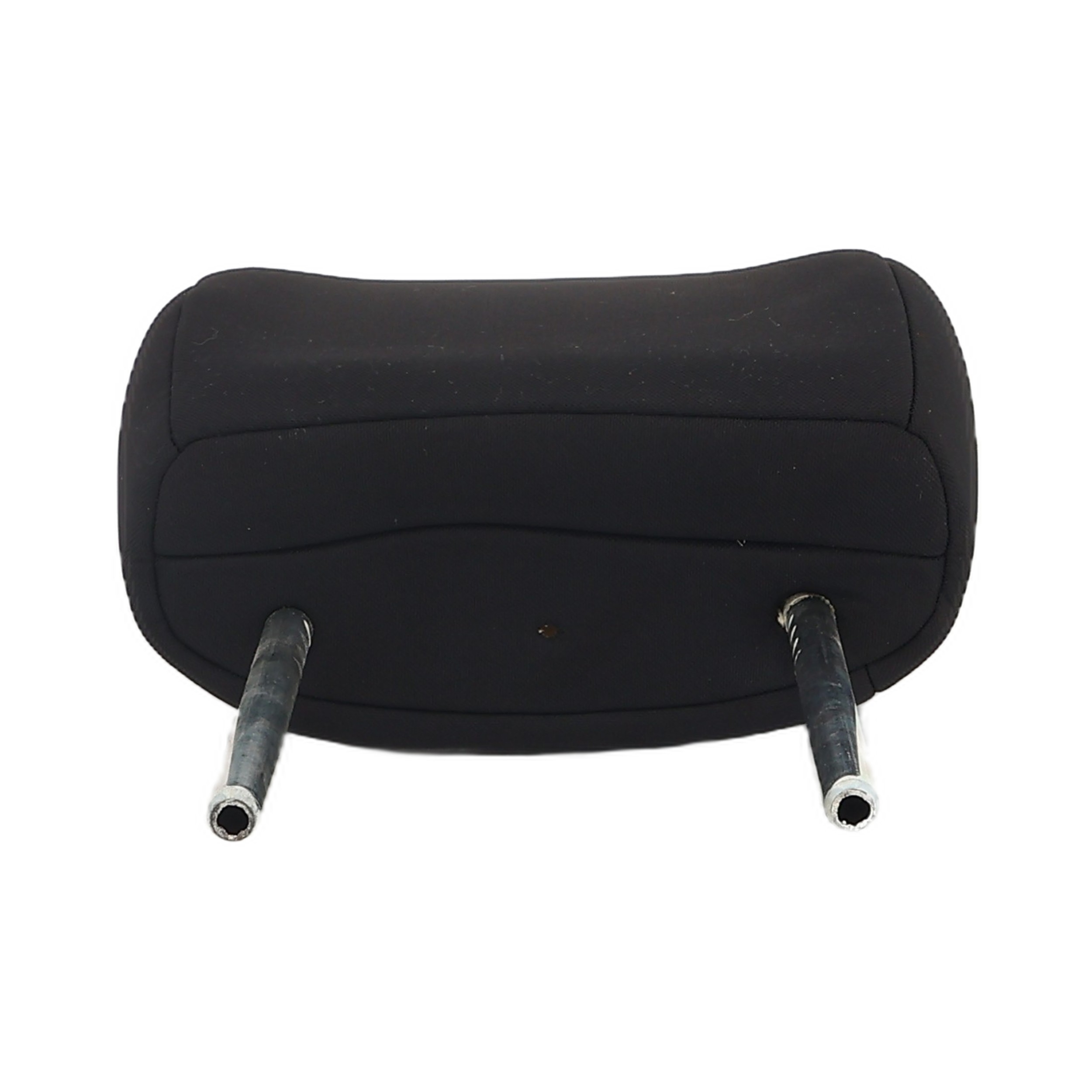 Appui tete avant pour FIAT TIPO 2 PHASE 1 Appui tete avant pour FIAT TIPO 2 PHASE 1