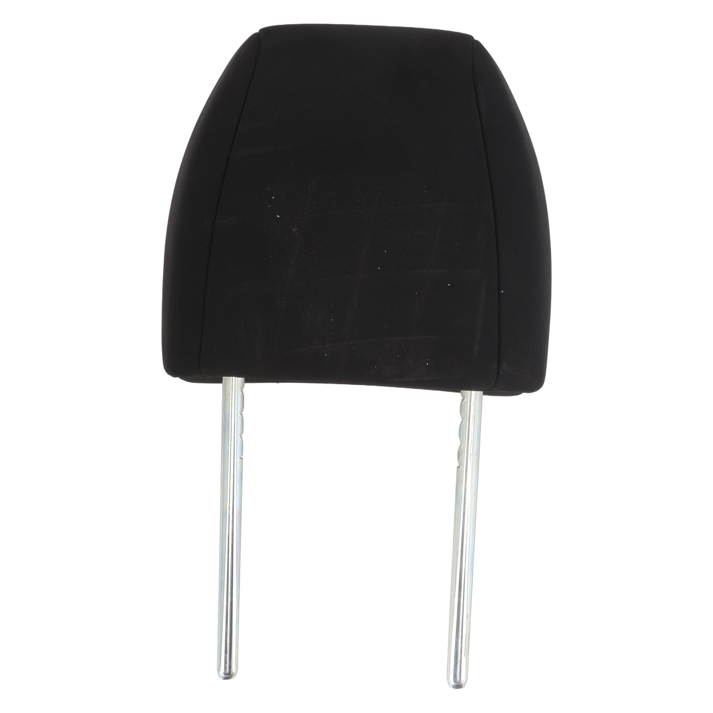 Appui tete avant pour FIAT TIPO 2 PHASE 1 Appui tete avant pour FIAT TIPO 2 PHASE 1