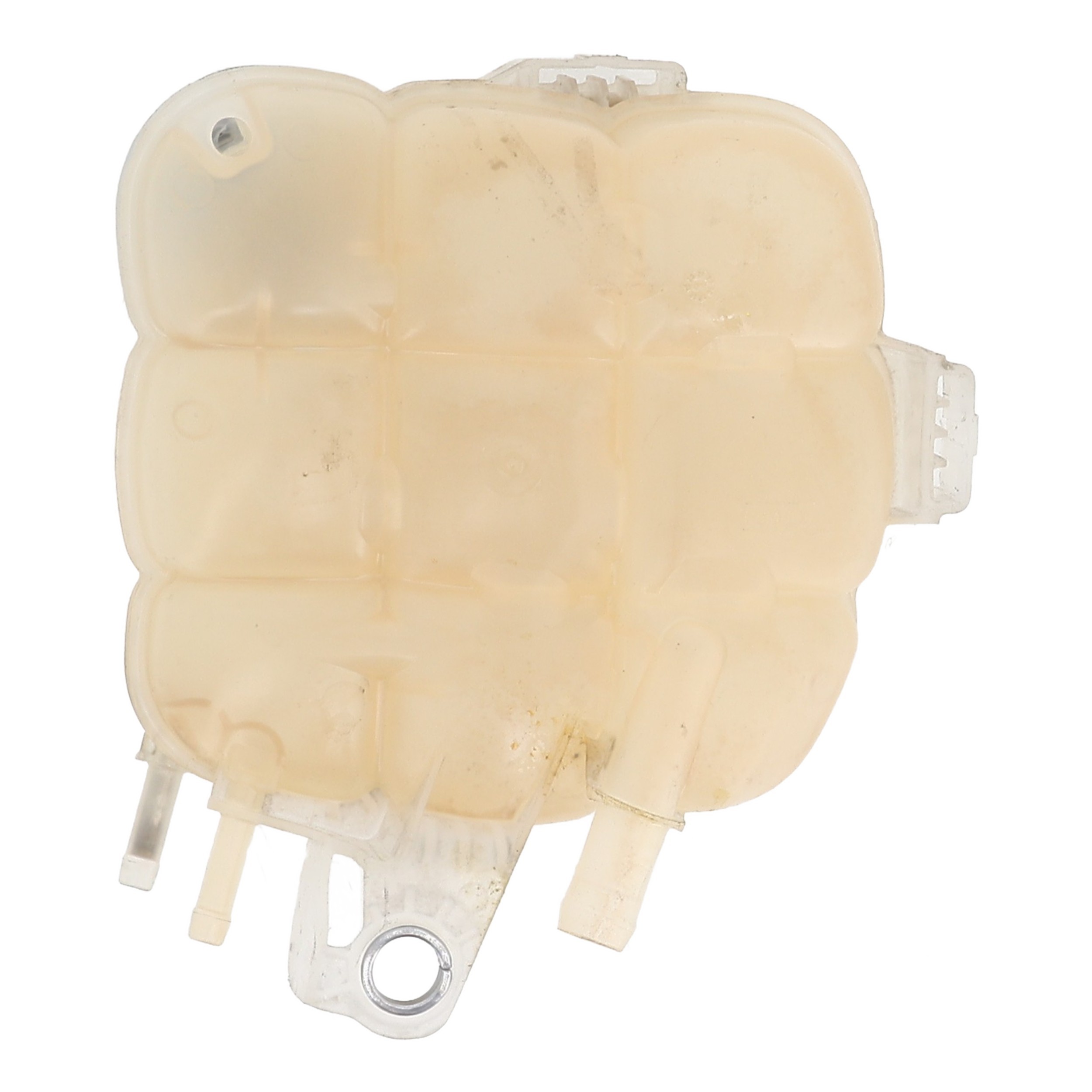 Vase d'expansion pour FORD FOCUS 4 PHASE 1 Vase d'expansion pour FORD FOCUS 4 PHASE 1