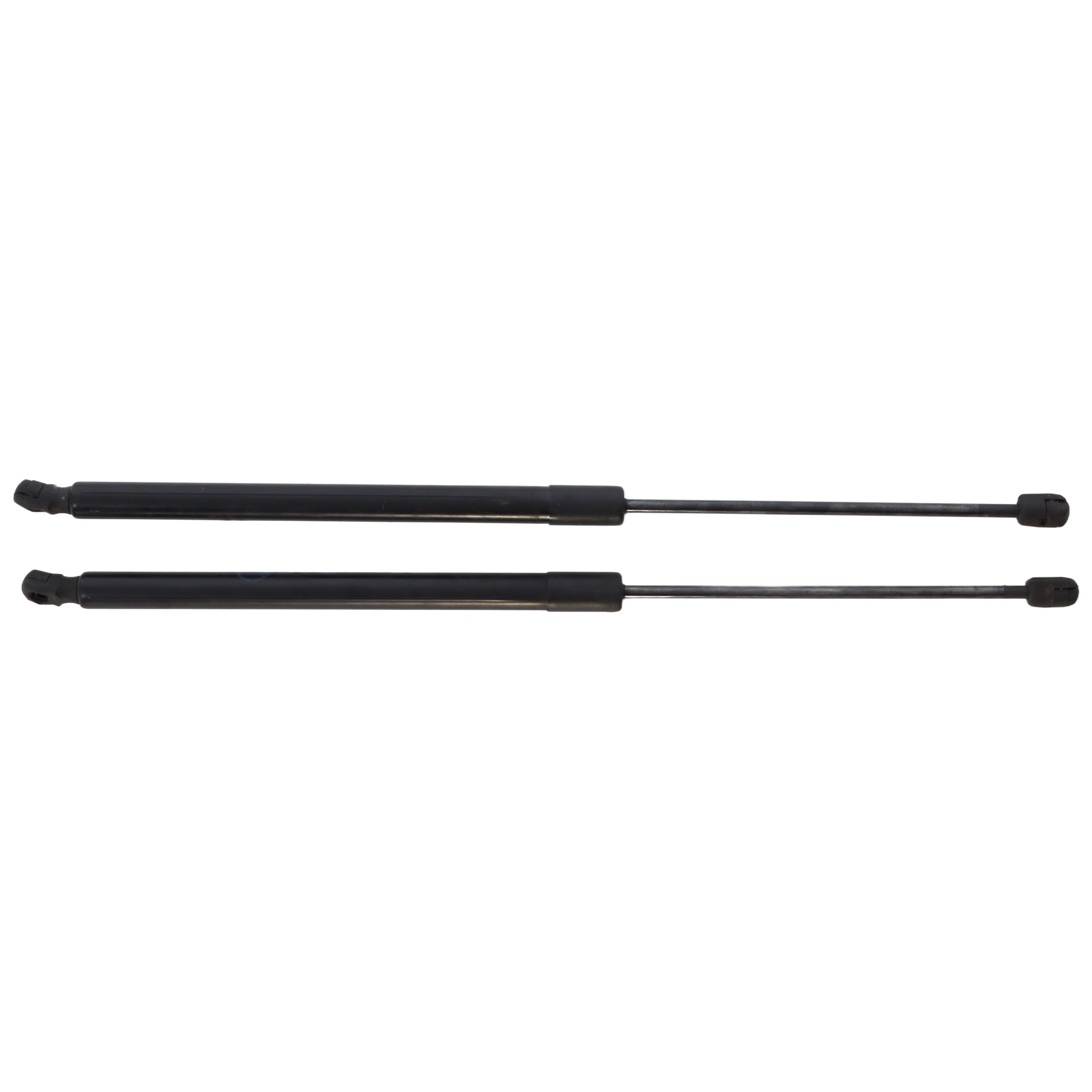 Verin de coffre pour FORD FOCUS 4 PHASE 1 Verin de coffre pour FORD FOCUS 4 PHASE 1