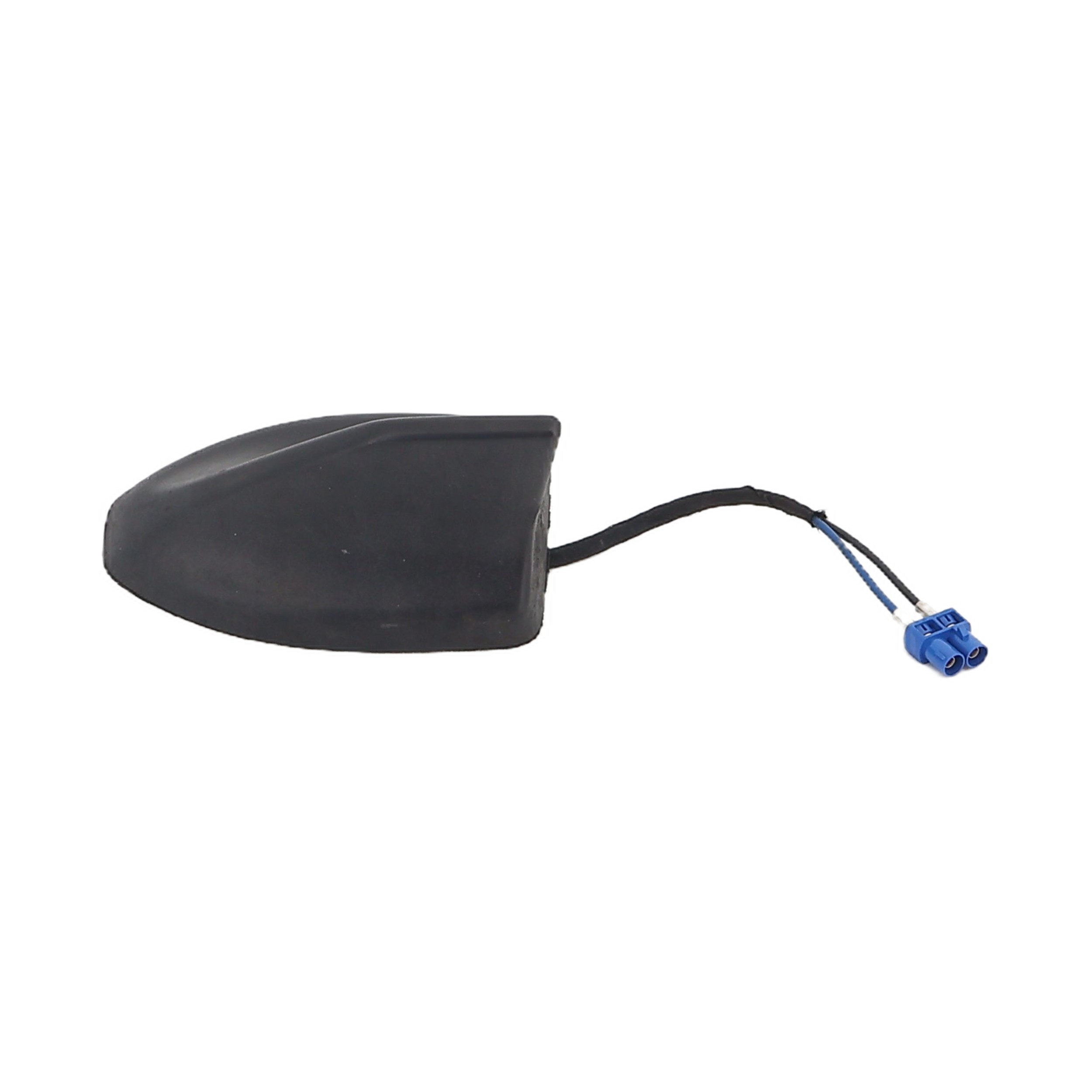 Antenne pour FORD FOCUS 4 PHASE 1 Antenne pour FORD FOCUS 4 PHASE 1
