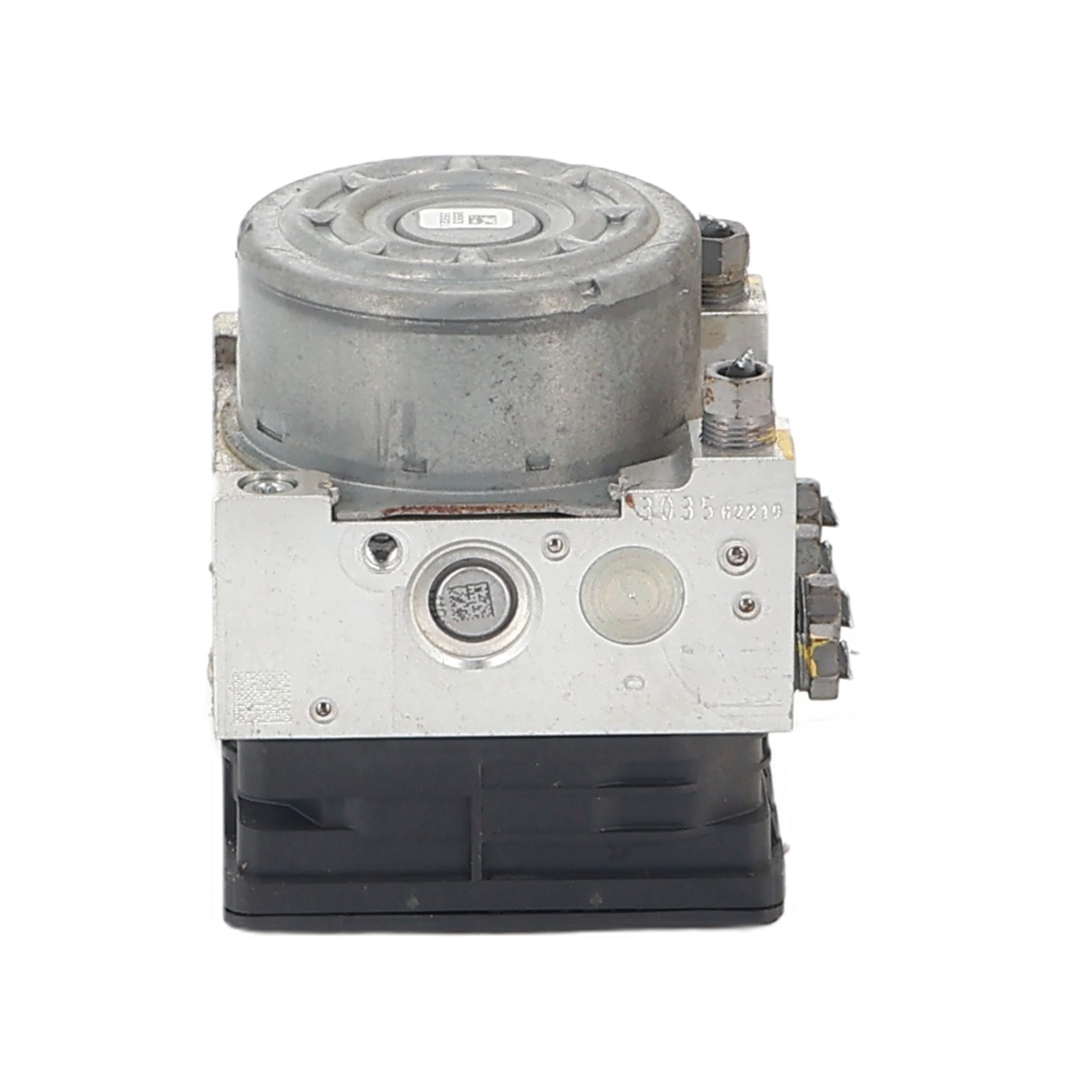 Bloc ABS (freins anti-blocage) pour DACIA LODGY PHASE 1 Bloc ABS (freins anti-blocage) pour DACIA LODGY PHASE 1