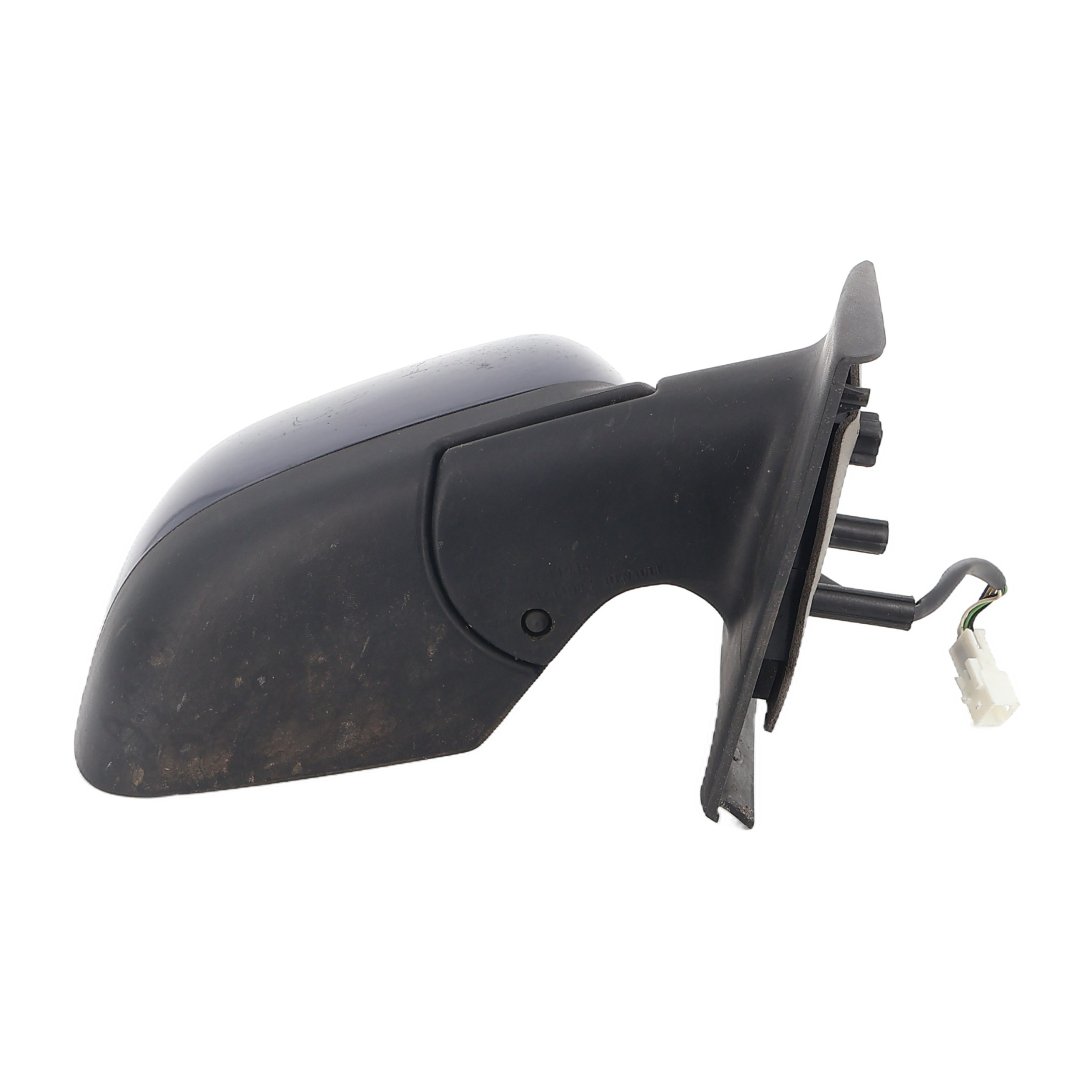 Retroviseur droit pour DACIA LODGY PHASE 1 Retroviseur droit pour DACIA LODGY PHASE 1