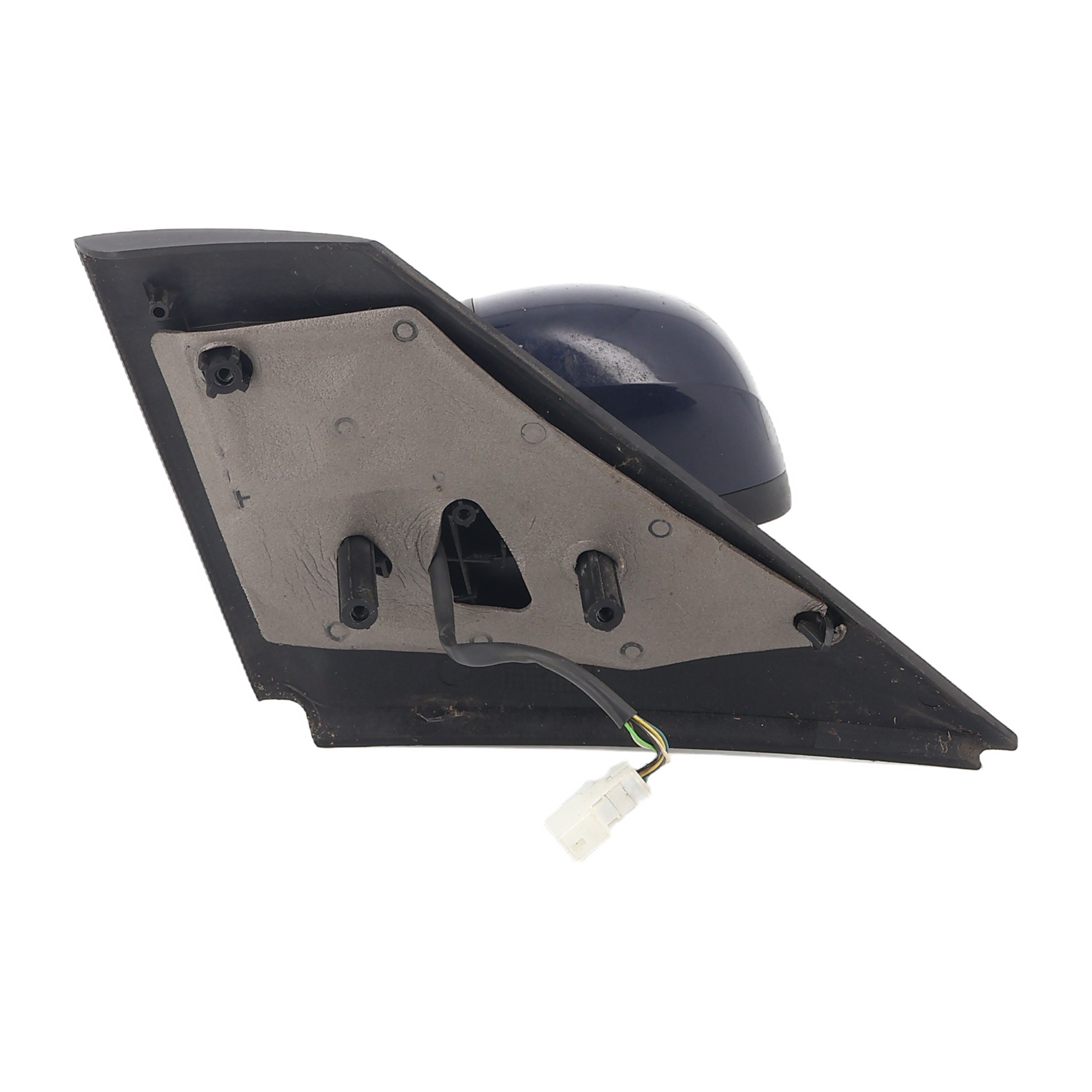 Retroviseur droit pour DACIA LODGY PHASE 1 Retroviseur droit pour DACIA LODGY PHASE 1
