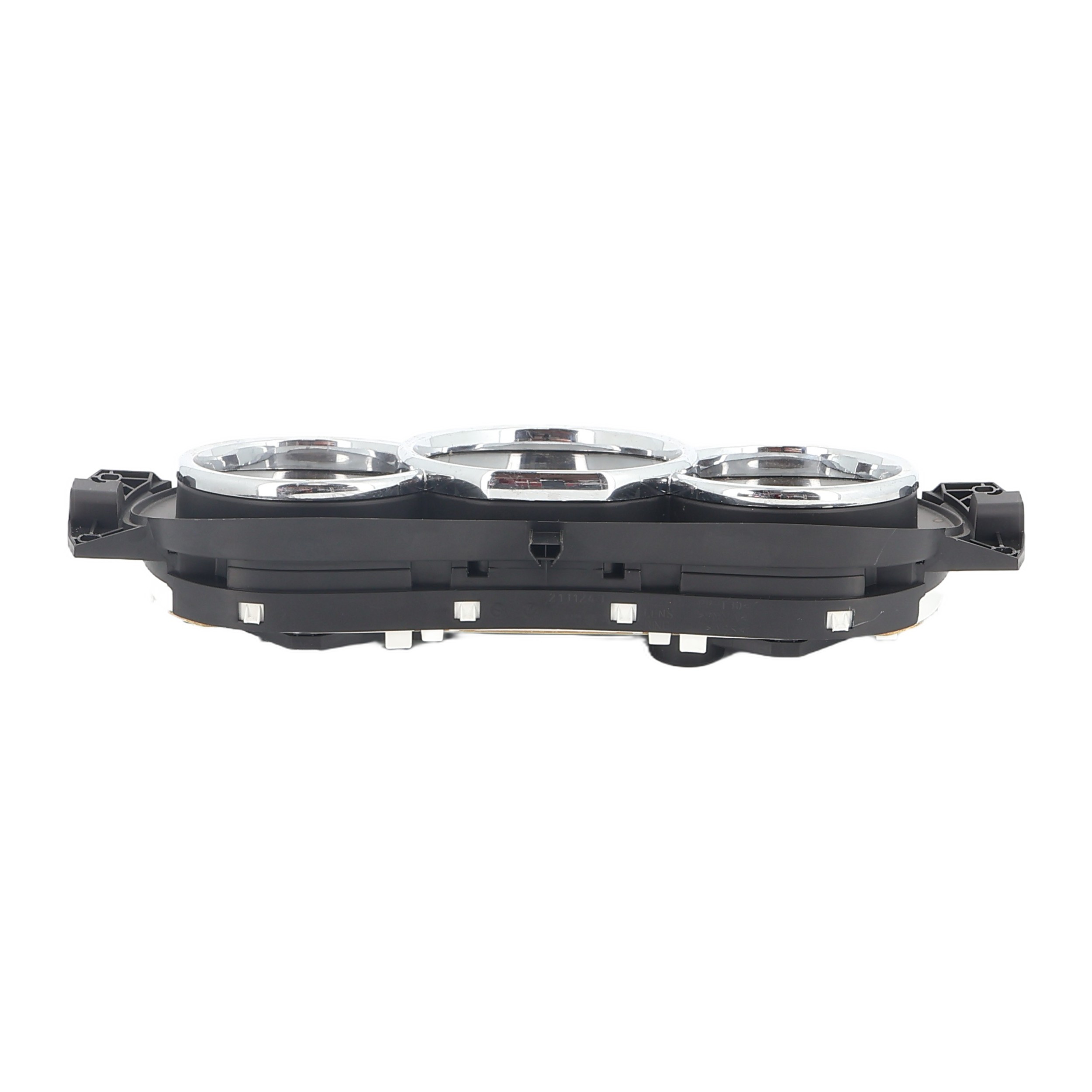 Compteur pour DACIA LODGY PHASE 1 Compteur pour DACIA LODGY PHASE 1