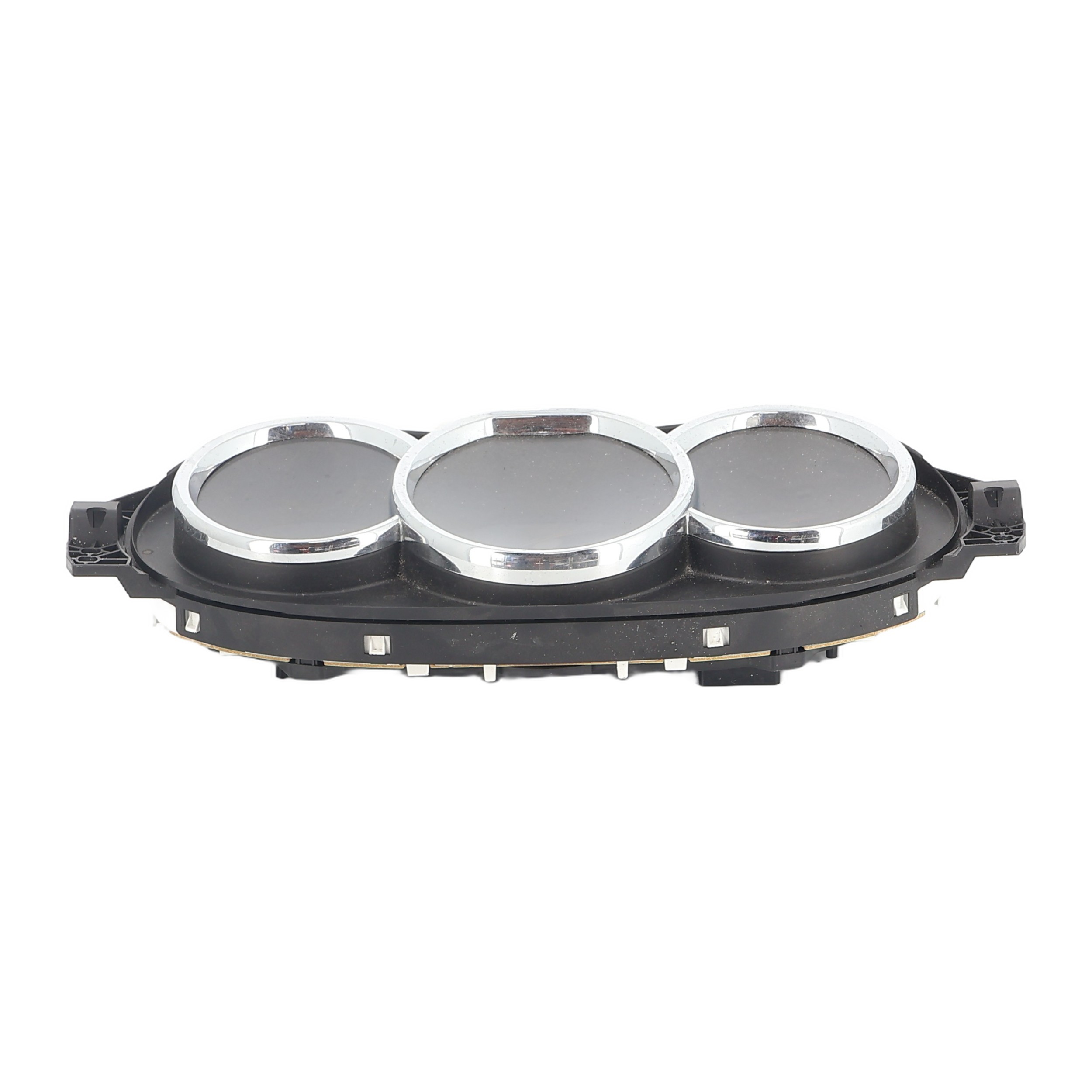 Compteur pour DACIA LODGY PHASE 1 Compteur pour DACIA LODGY PHASE 1