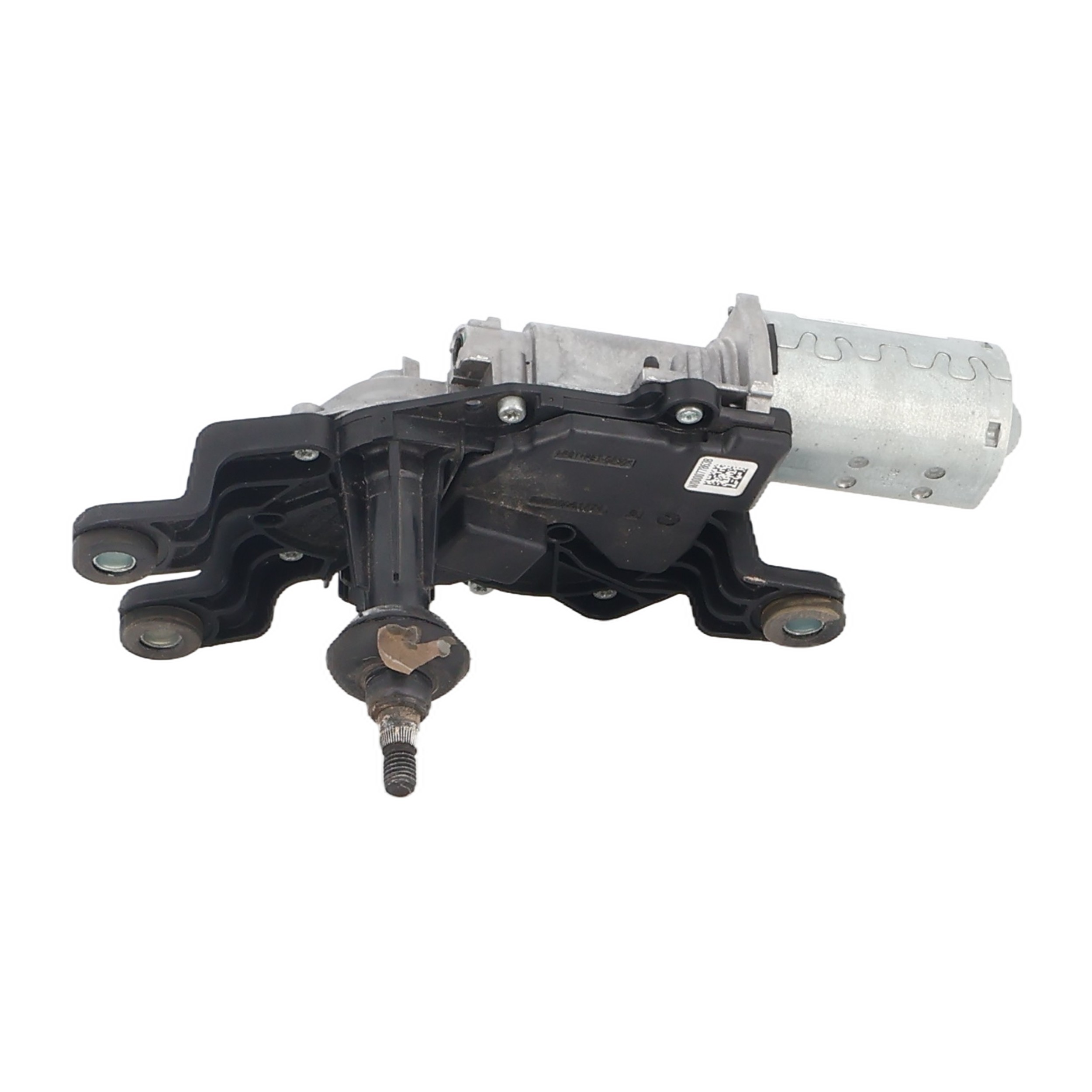 Moteur essuie glace arriere pour FORD FOCUS 4 PHASE 1 Moteur essuie glace arriere pour FORD FOCUS 4 PHASE 1