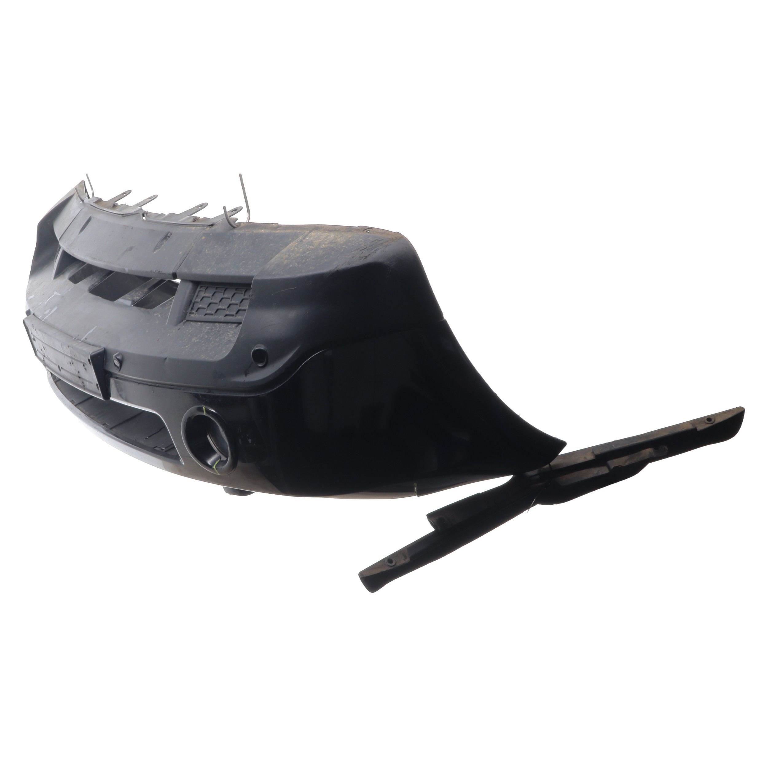 Pare choc avant pour LAND ROVER RANGE ROVER 1 SPORT PHASE 1 Pare choc avant pour LAND ROVER RANGE ROVER 1 SPORT PHASE 1