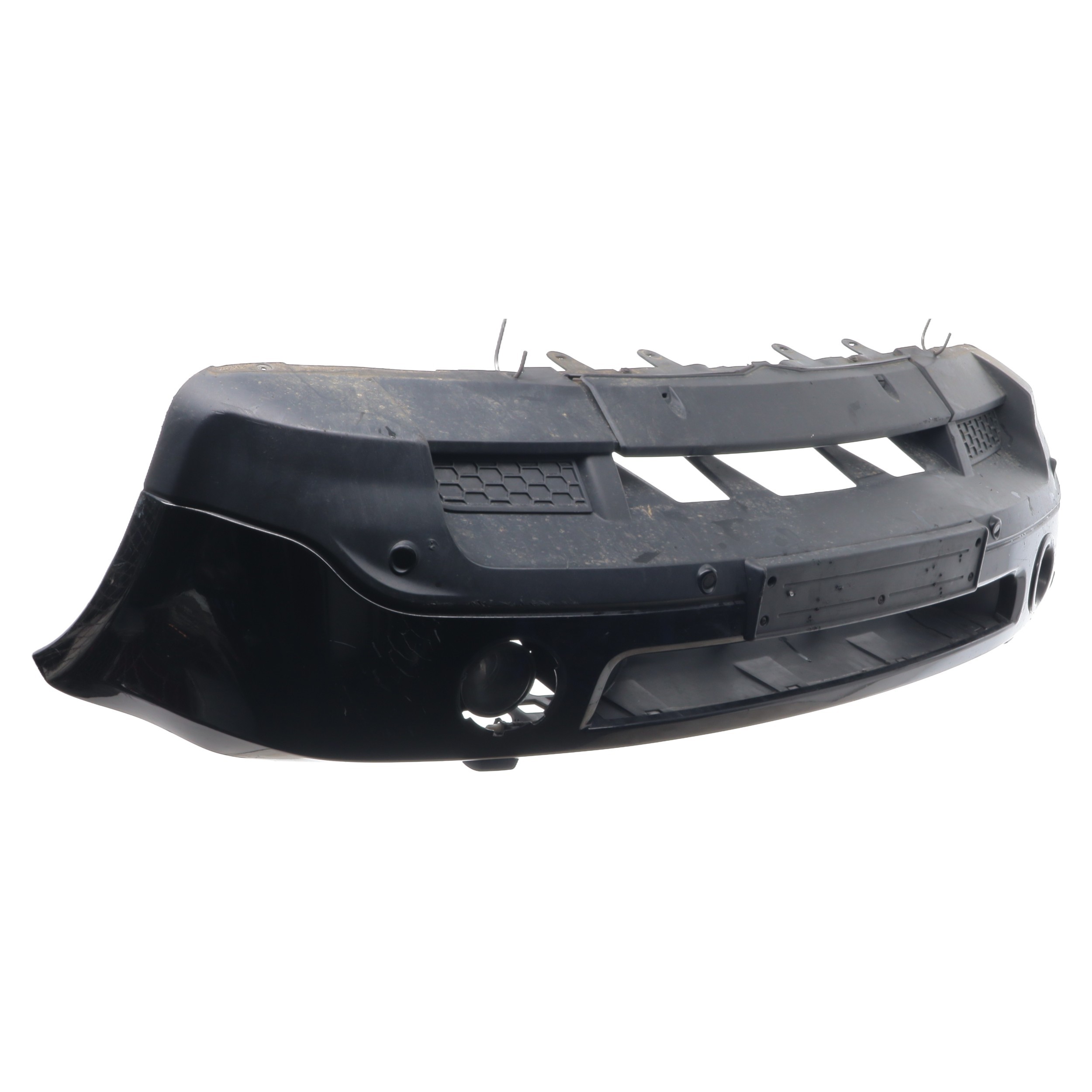 Pare choc avant pour LAND ROVER RANGE ROVER 1 SPORT PHASE 1 Pare choc avant pour LAND ROVER RANGE ROVER 1 SPORT PHASE 1