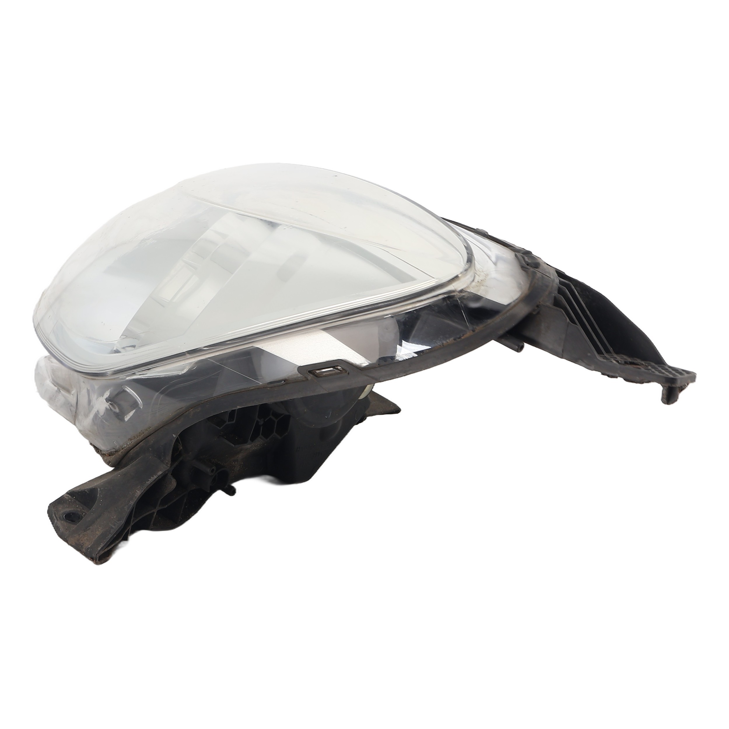 PHARE GAUCHE Citroen C3 2009- ➤1606930180 ♻️ EUR 40,00 - FR