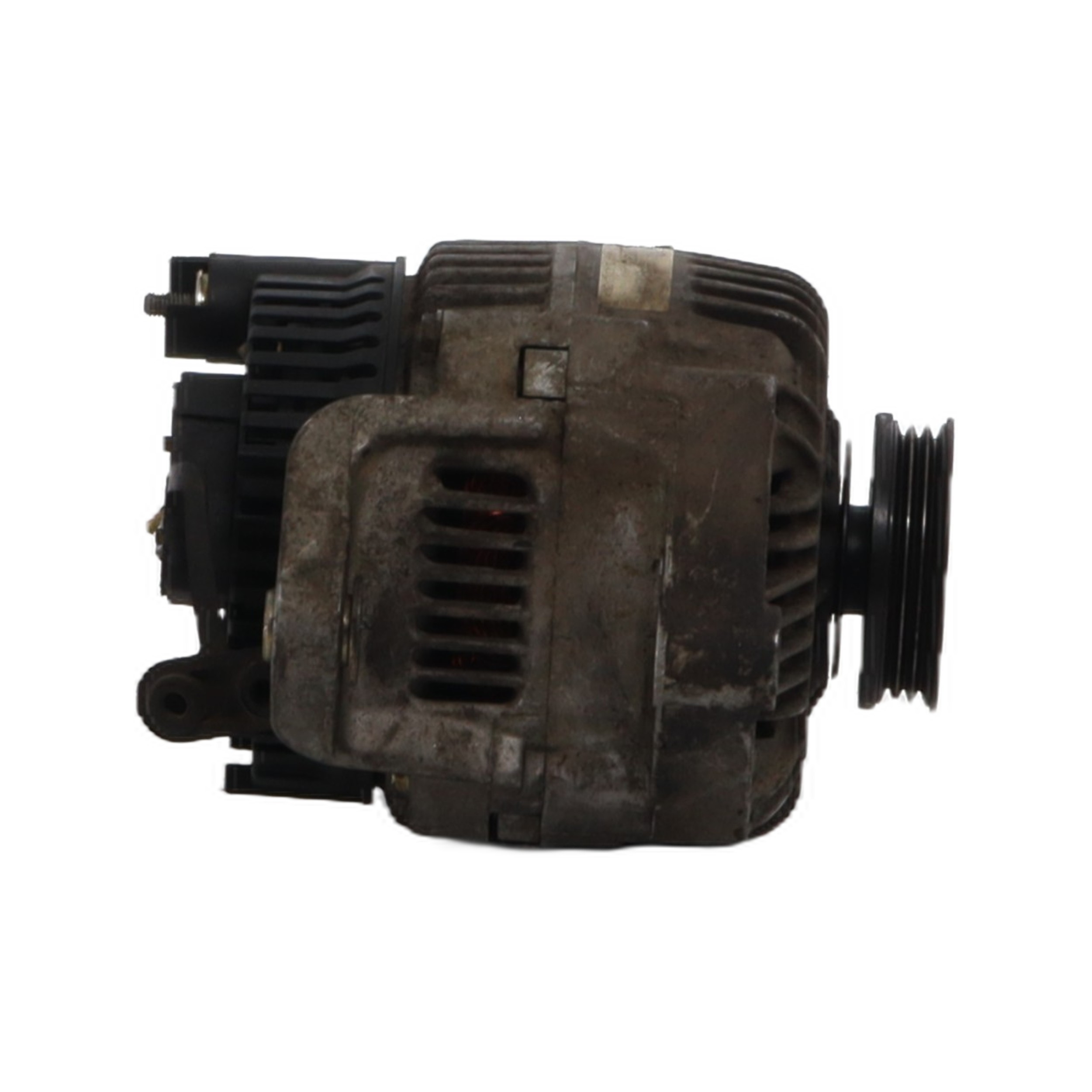 Alternateur pour RENAULT MEGANE 1 PHASE 1 Alternateur pour RENAULT MEGANE 1 PHASE 1
