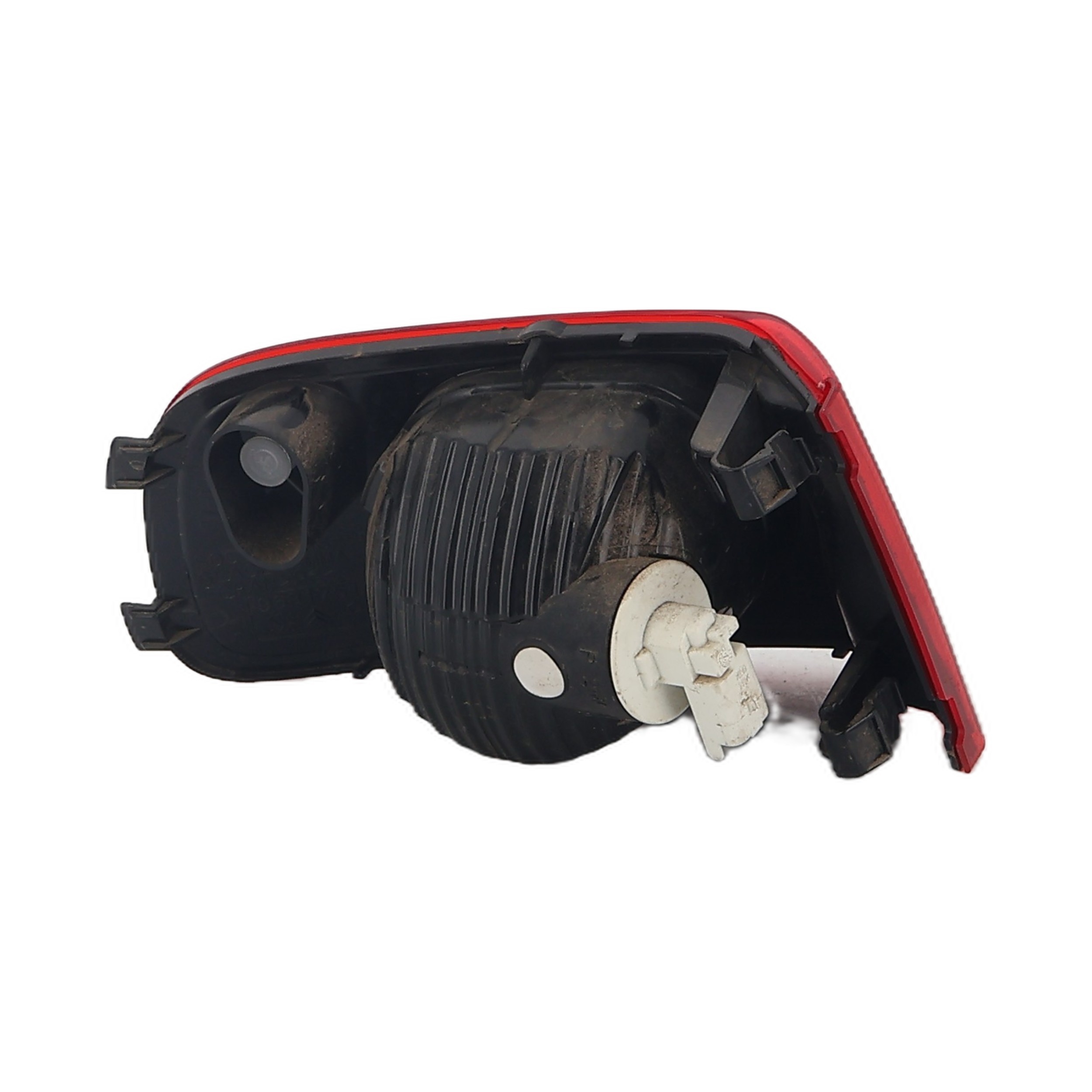 Feu de recul droit pour CITROEN C3 PICASSO PHASE 2 Feu de recul droit pour CITROEN C3 PICASSO PHASE 2