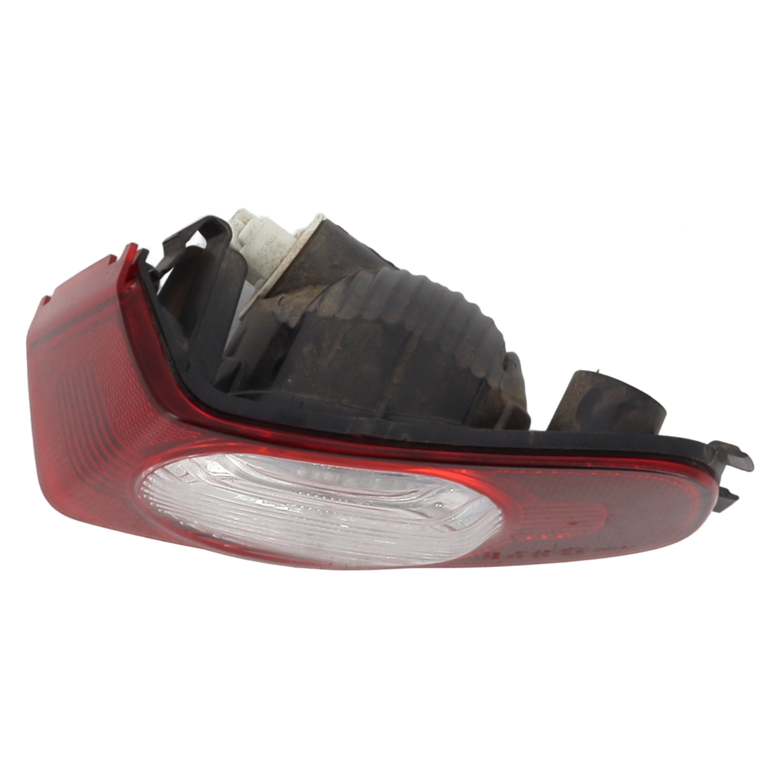 Feu de recul droit pour CITROEN C3 PICASSO PHASE 2 Feu de recul droit pour CITROEN C3 PICASSO PHASE 2