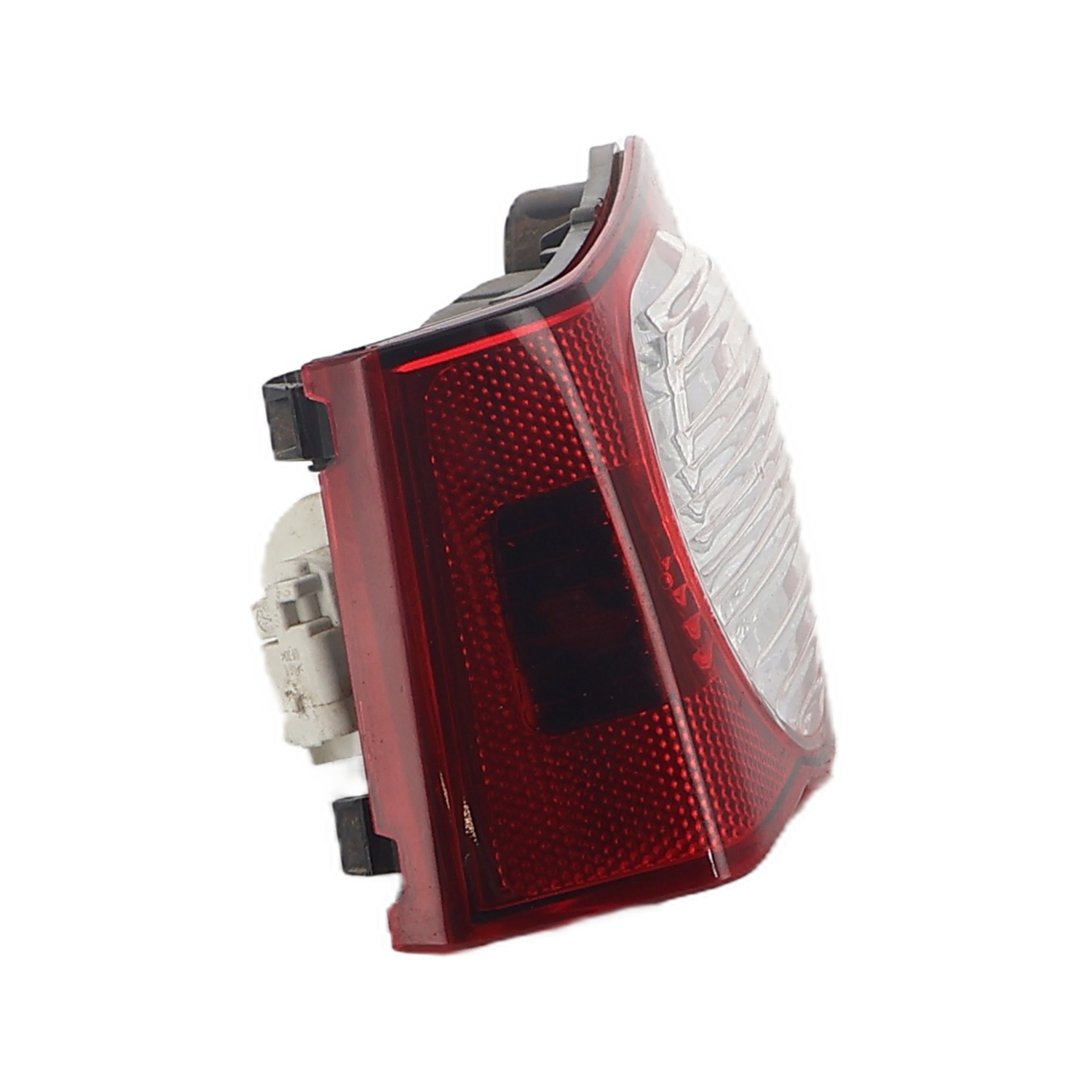 Feu de recul droit pour CITROEN C3 PICASSO PHASE 2 Feu de recul droit pour CITROEN C3 PICASSO PHASE 2