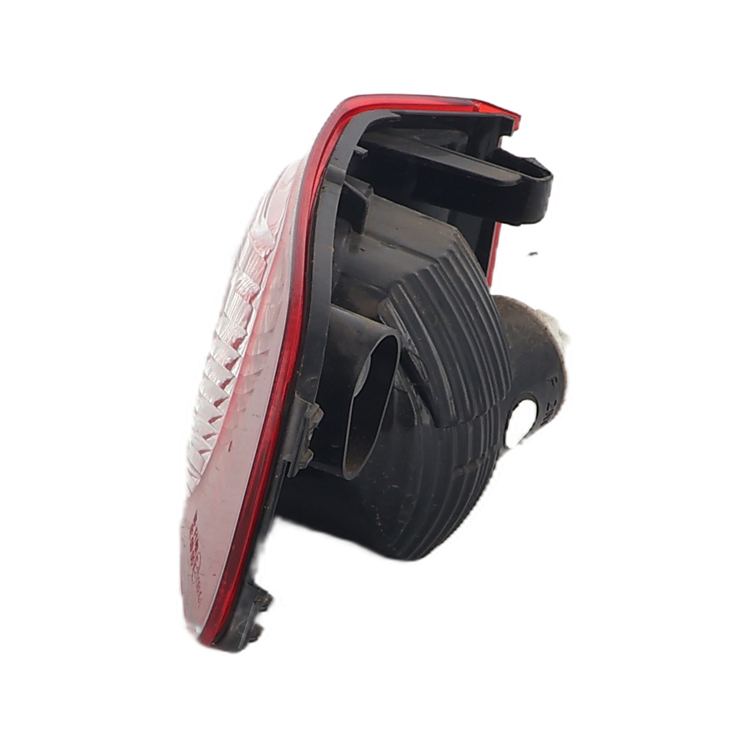 Feu de recul droit pour CITROEN C3 PICASSO PHASE 2 Feu de recul droit pour CITROEN C3 PICASSO PHASE 2