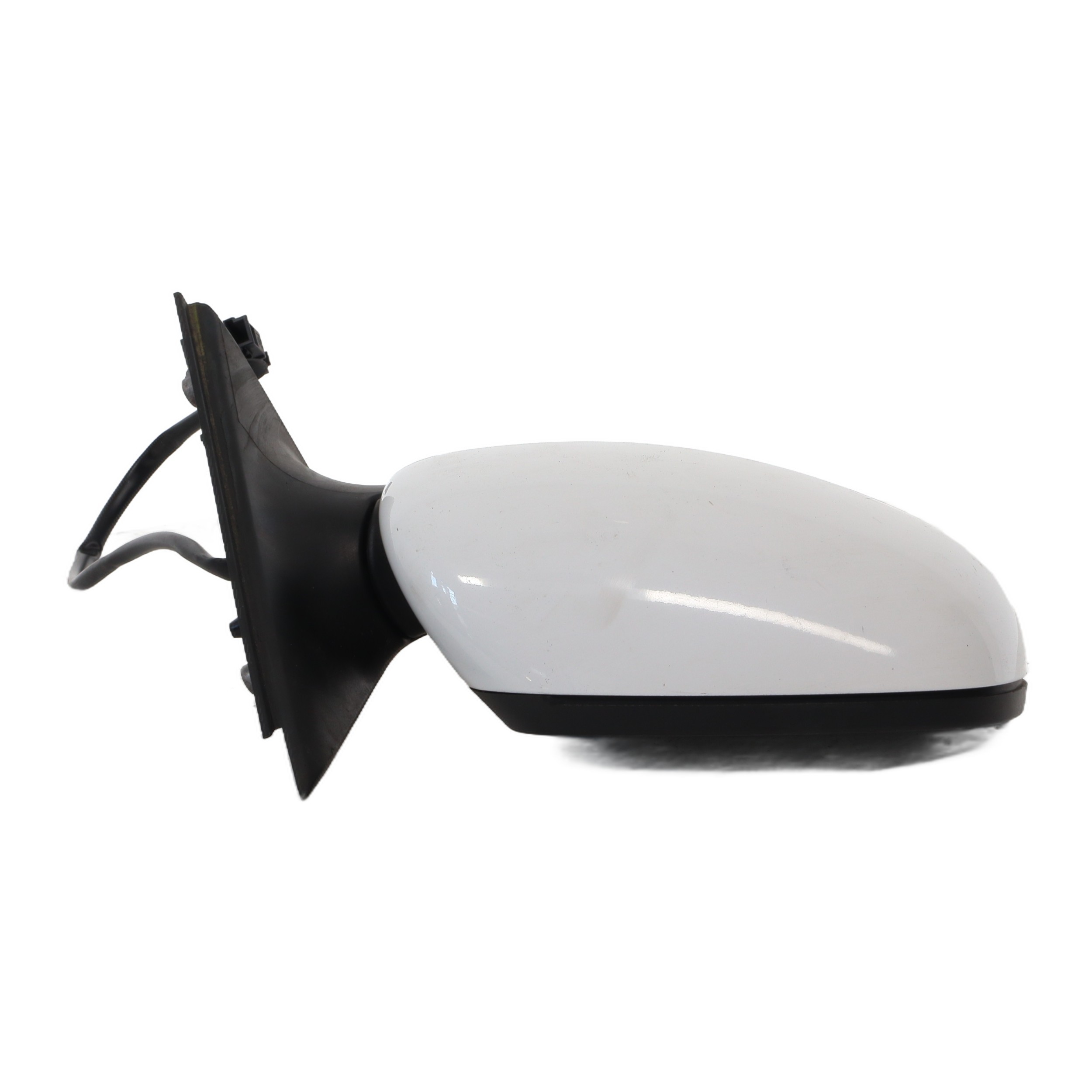 Retroviseur droit pour SKODA FABIA 2 PHASE 2 Retroviseur droit pour SKODA FABIA 2 PHASE 2
