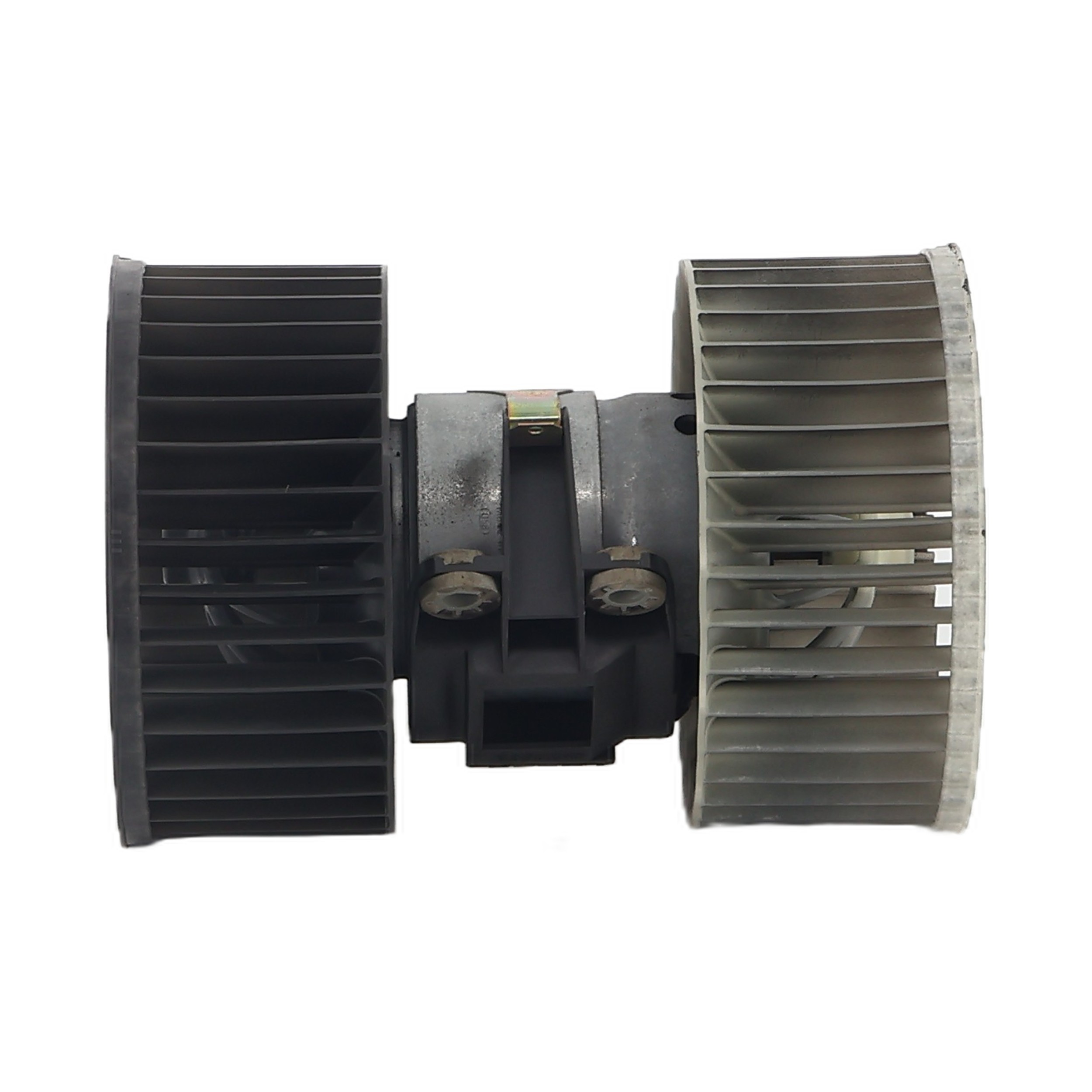 Pulseur d'air pour BMW SERIE 3 E46 COUPE PHASE 1 Pulseur d'air pour BMW SERIE 3 E46 COUPE PHASE 1
