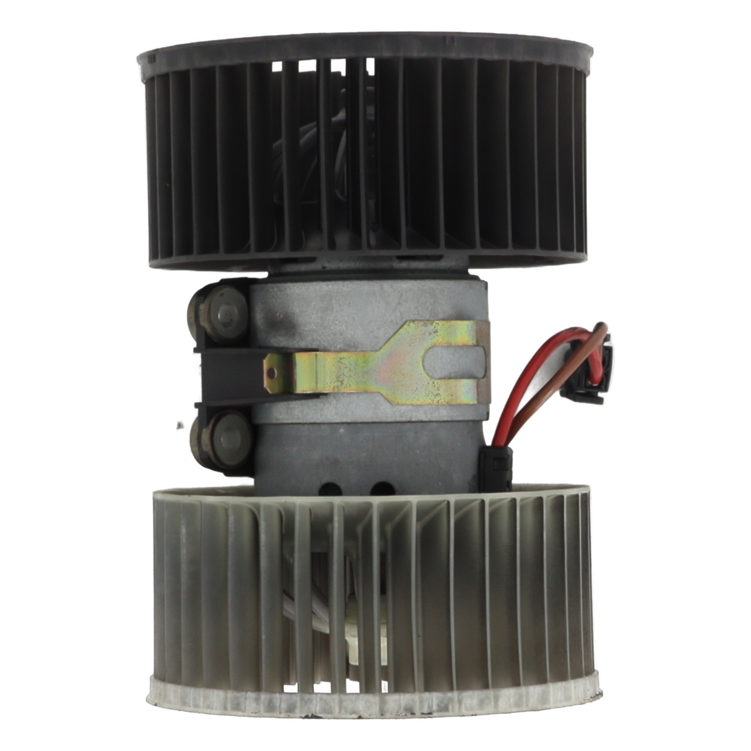 Pulseur d'air pour BMW SERIE 3 E46 COUPE PHASE 1 Pulseur d'air pour BMW SERIE 3 E46 COUPE PHASE 1
