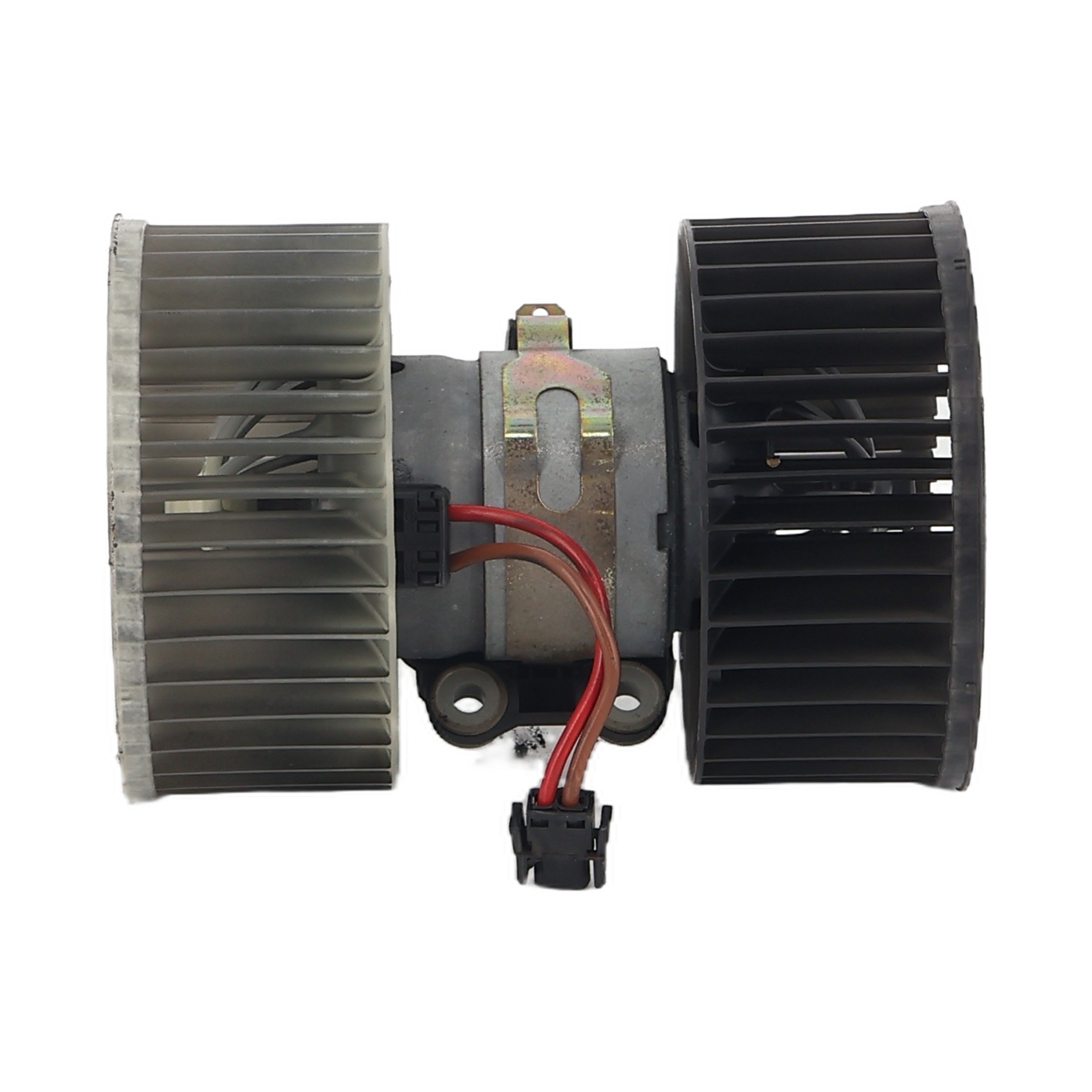 Pulseur d'air pour BMW SERIE 3 E46 COUPE PHASE 1 Pulseur d'air pour BMW SERIE 3 E46 COUPE PHASE 1