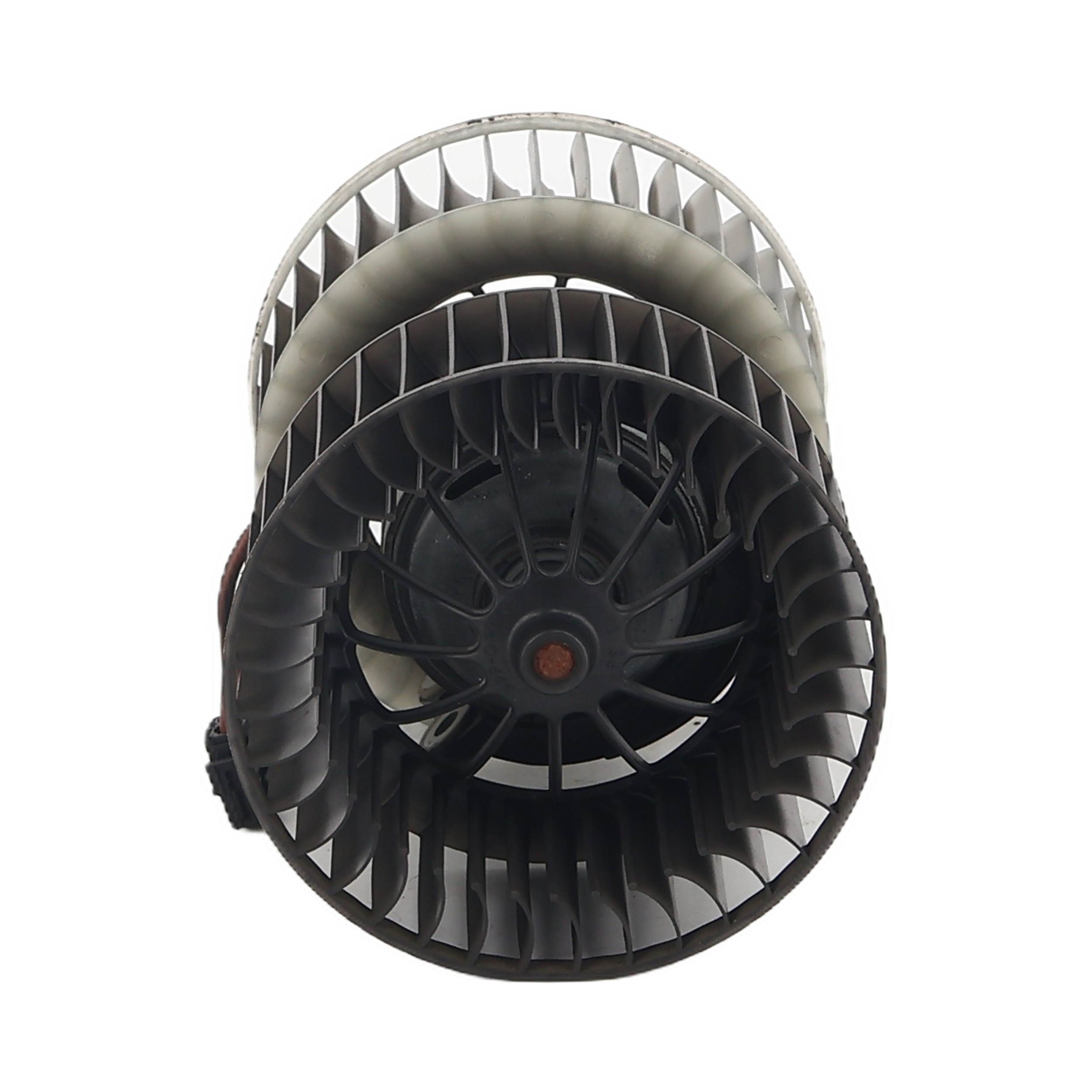 Pulseur d'air pour BMW SERIE 3 E46 COUPE PHASE 1 Pulseur d'air pour BMW SERIE 3 E46 COUPE PHASE 1