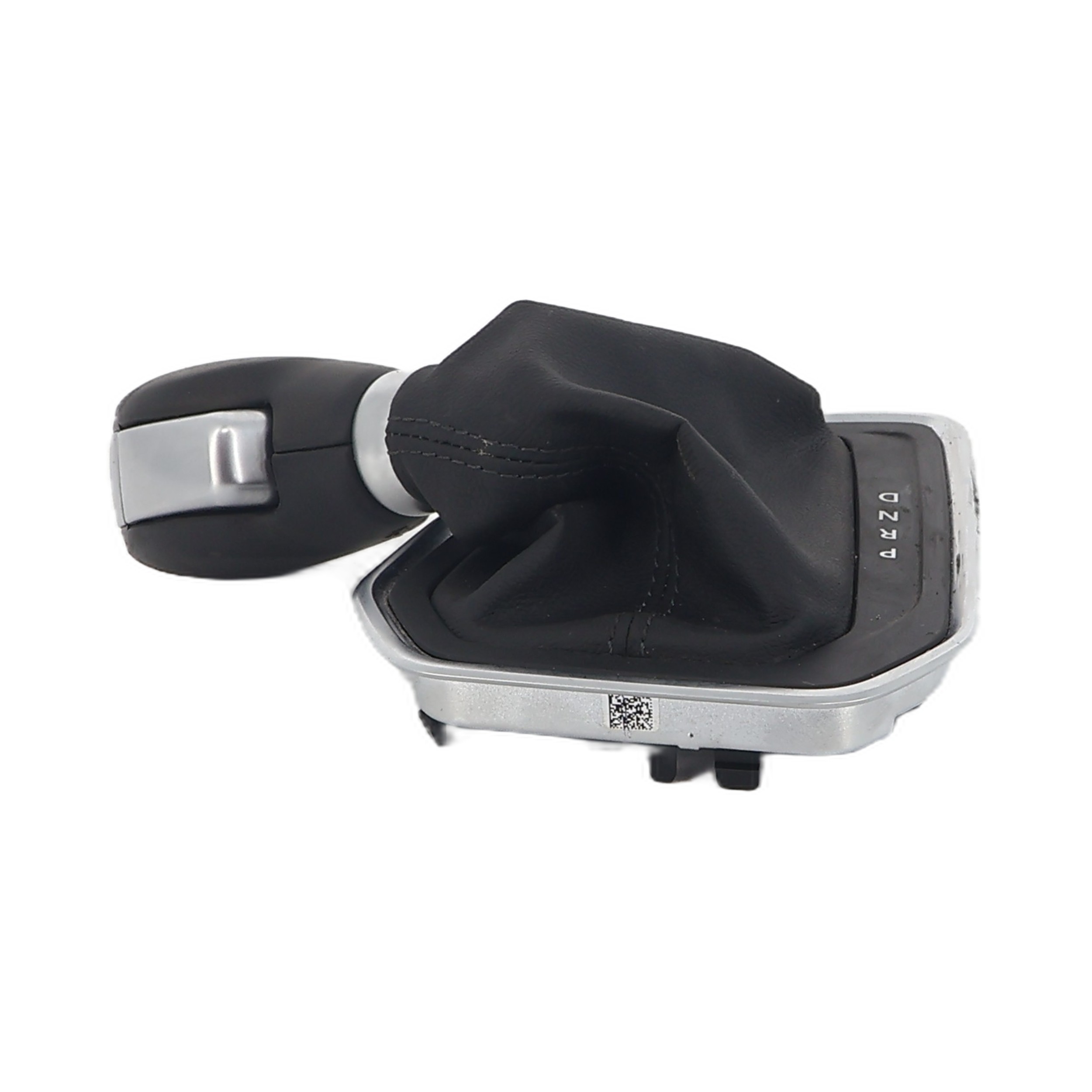 Levier de vitesses pour RENAULT CLIO 5 PHASE 1 Levier de vitesses pour RENAULT CLIO 5 PHASE 1